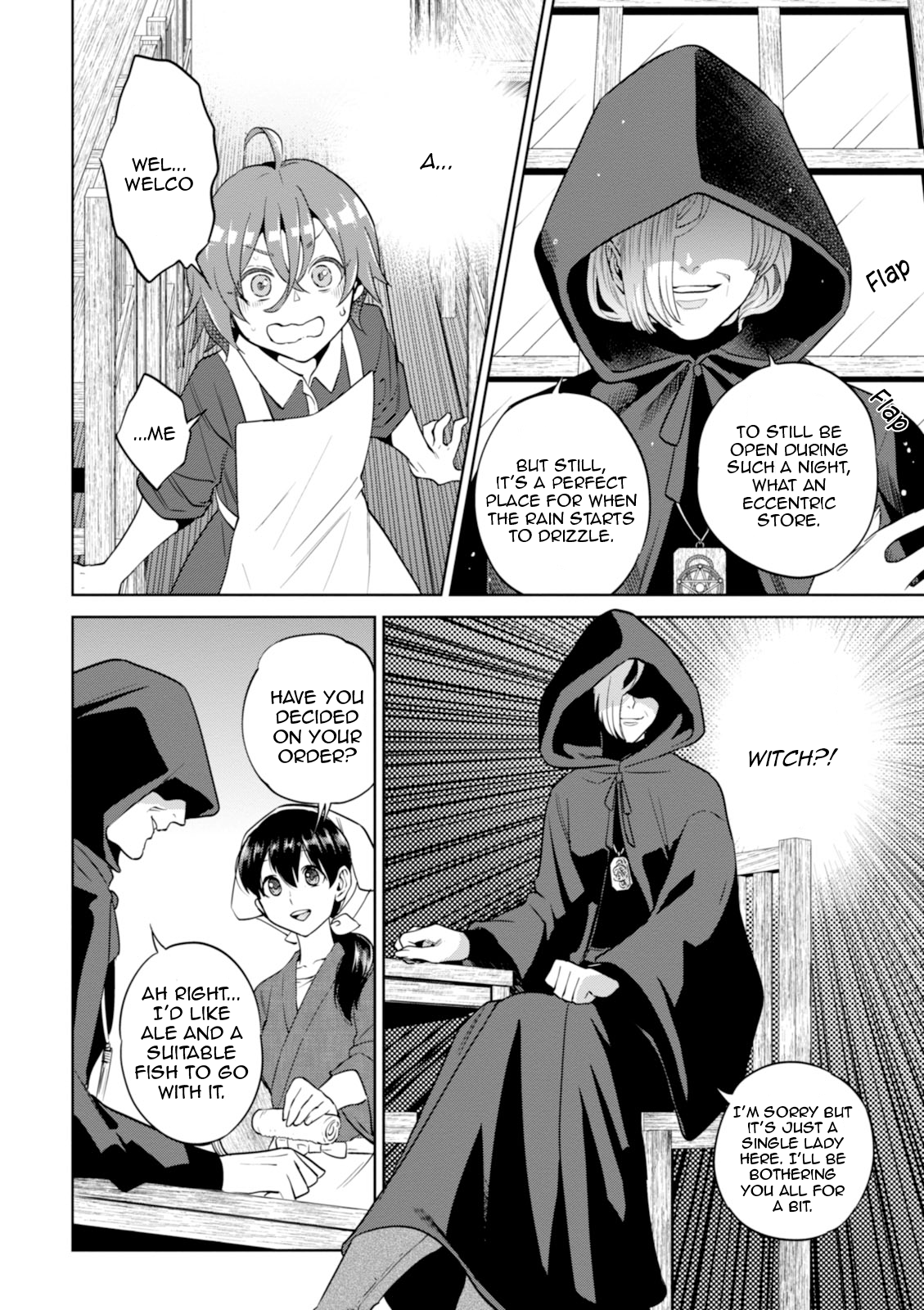 Page 7 of Chapter 25
