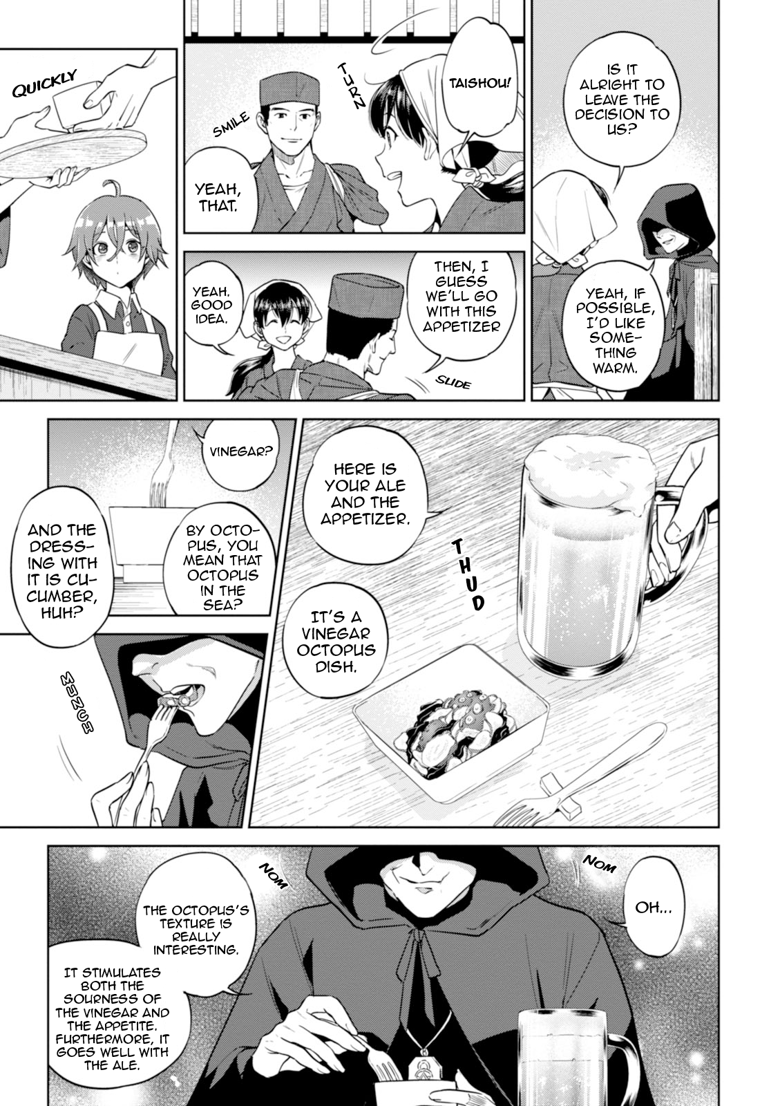 Page 8 of Chapter 25
