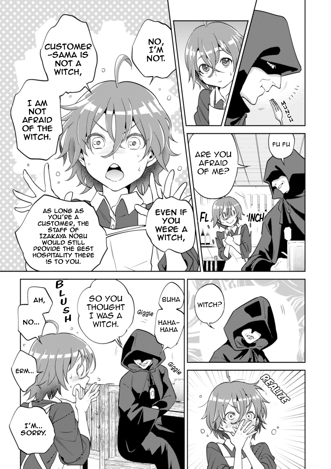 Page 10 of Chapter 25