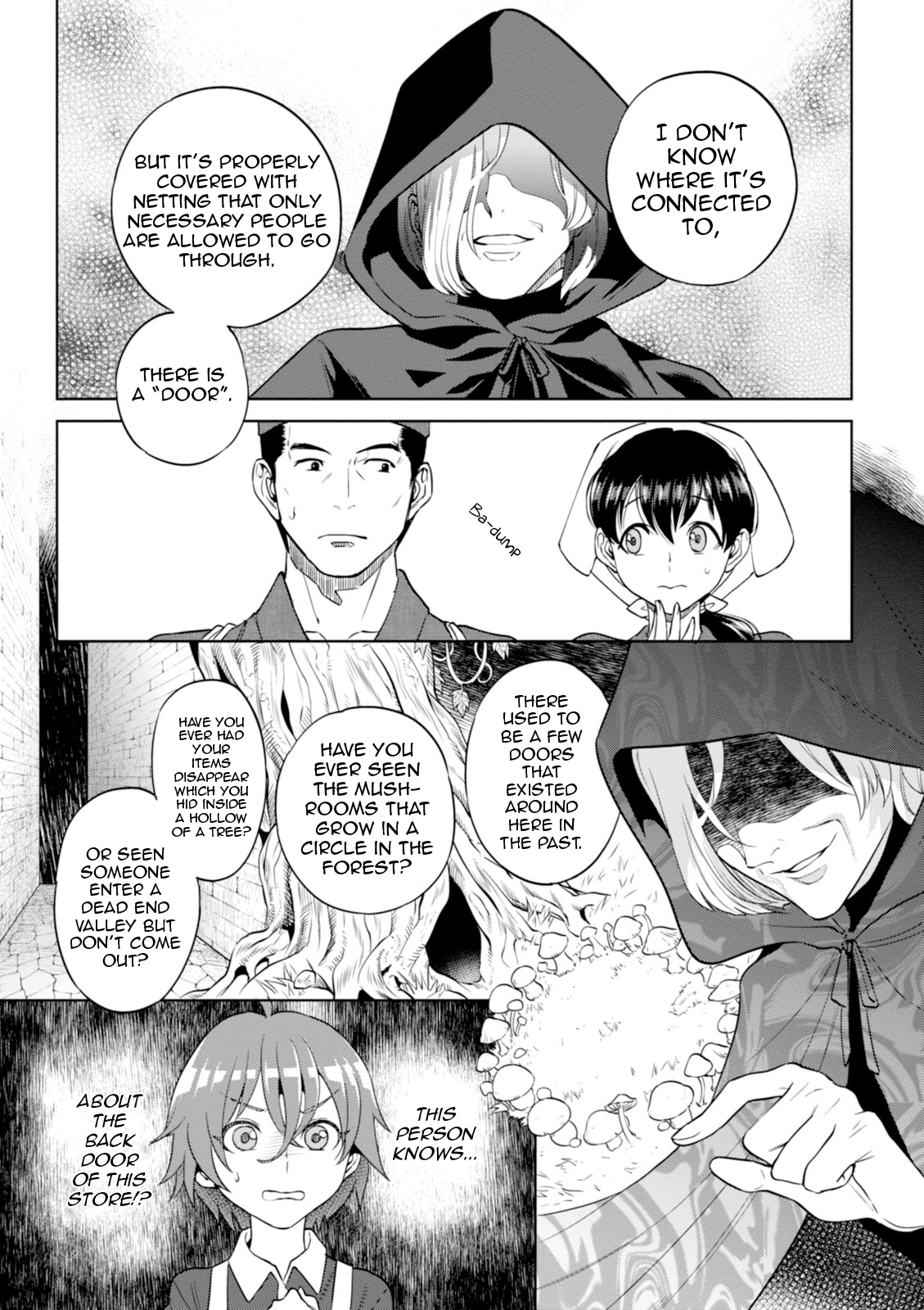 Page 12 of Chapter 25