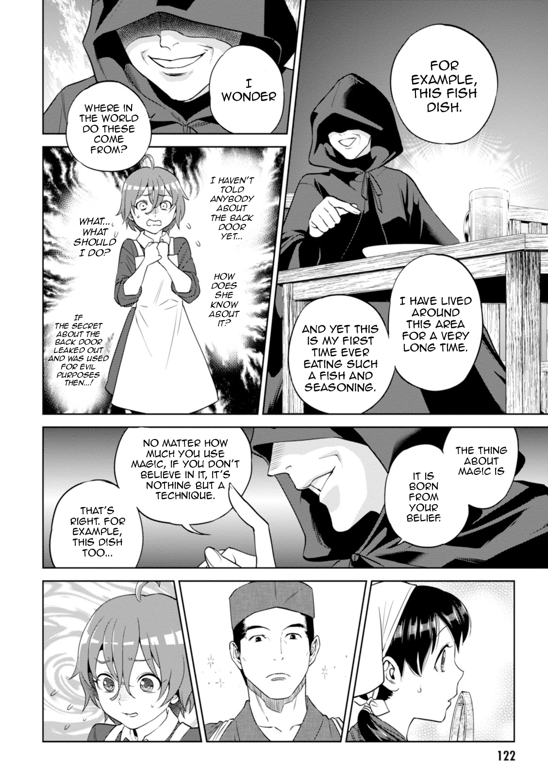Page 13 of Chapter 25
