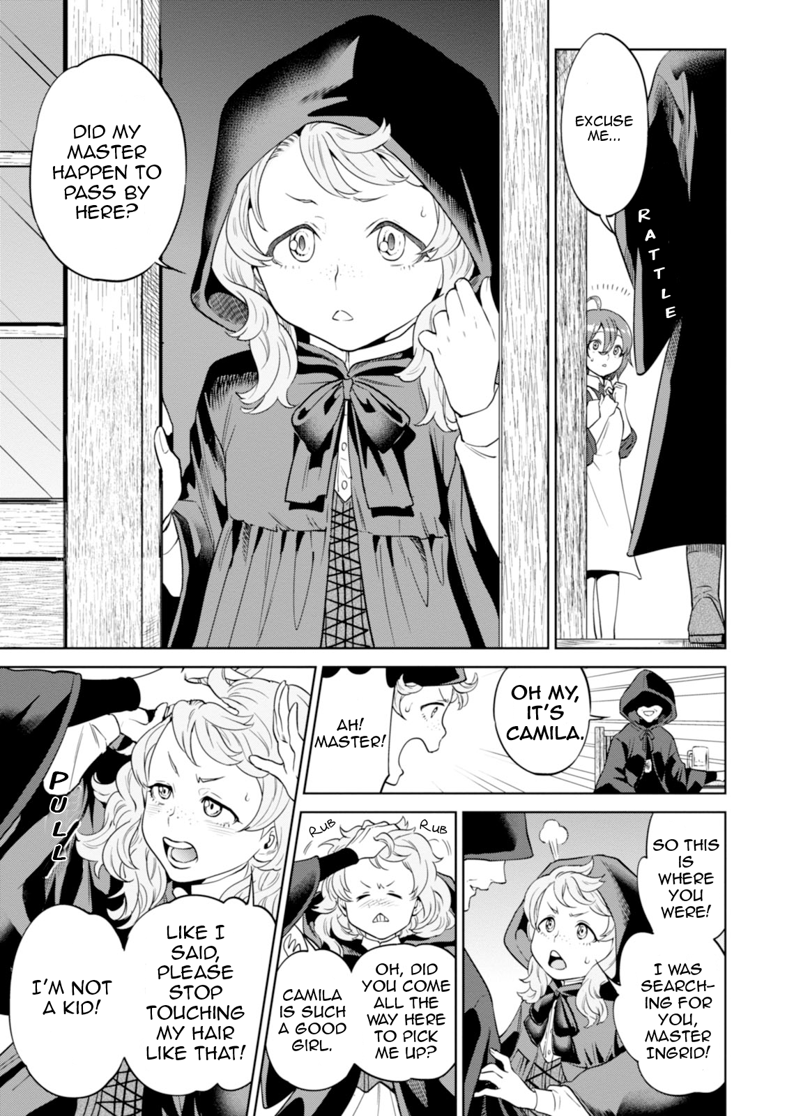 Page 14 of Chapter 25