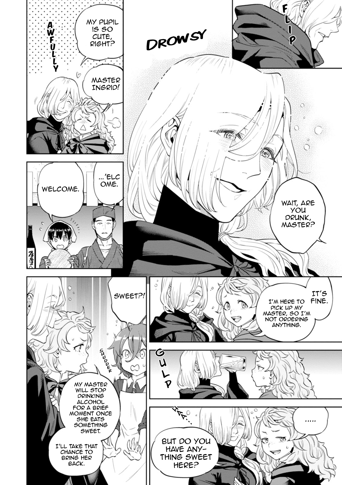 Page 15 of Chapter 25
