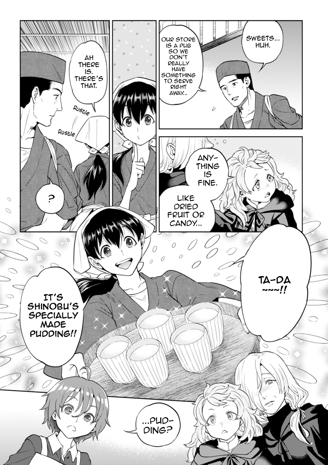 Page 16 of Chapter 25