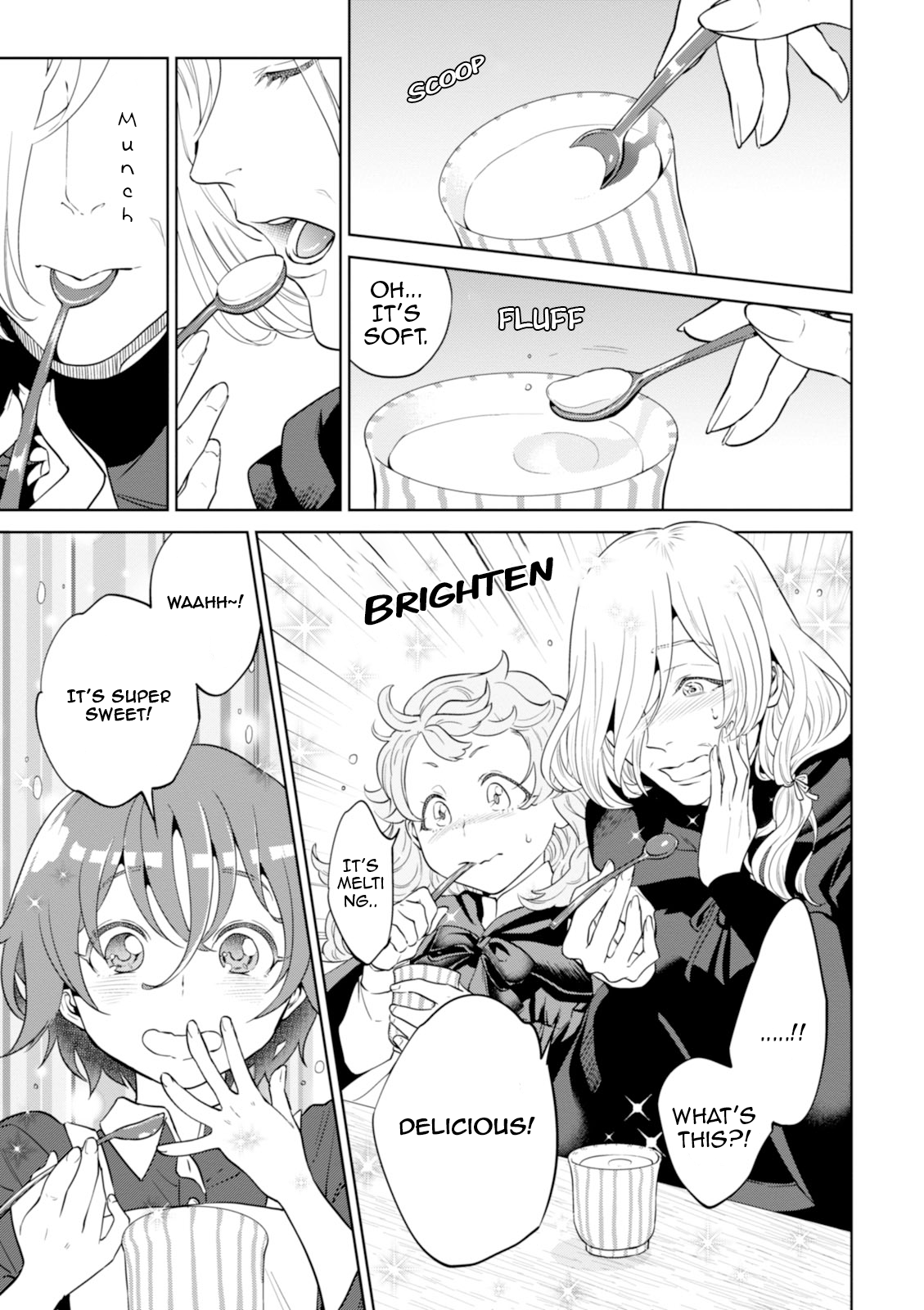 Page 18 of Chapter 25