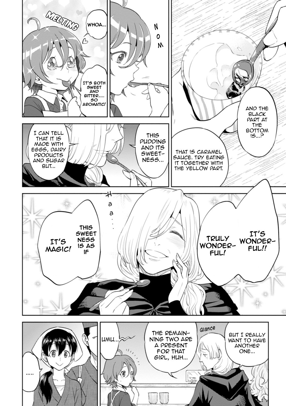 Page 19 of Chapter 25