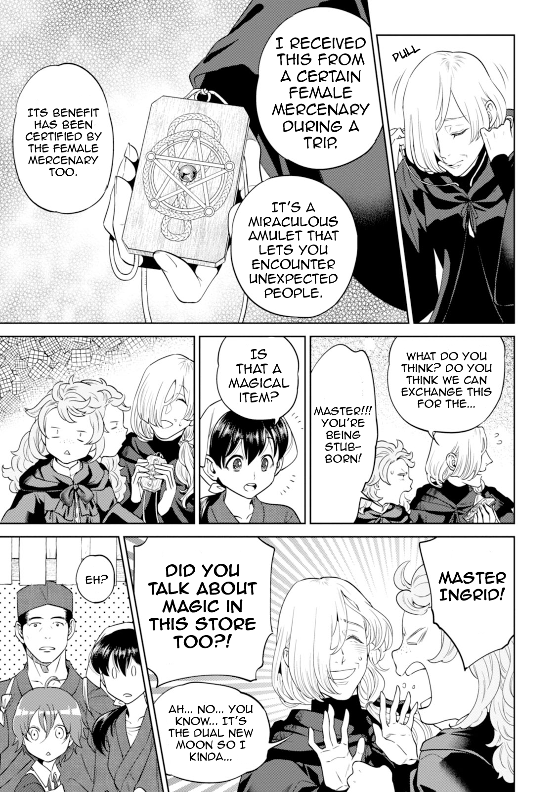 Page 20 of Chapter 25