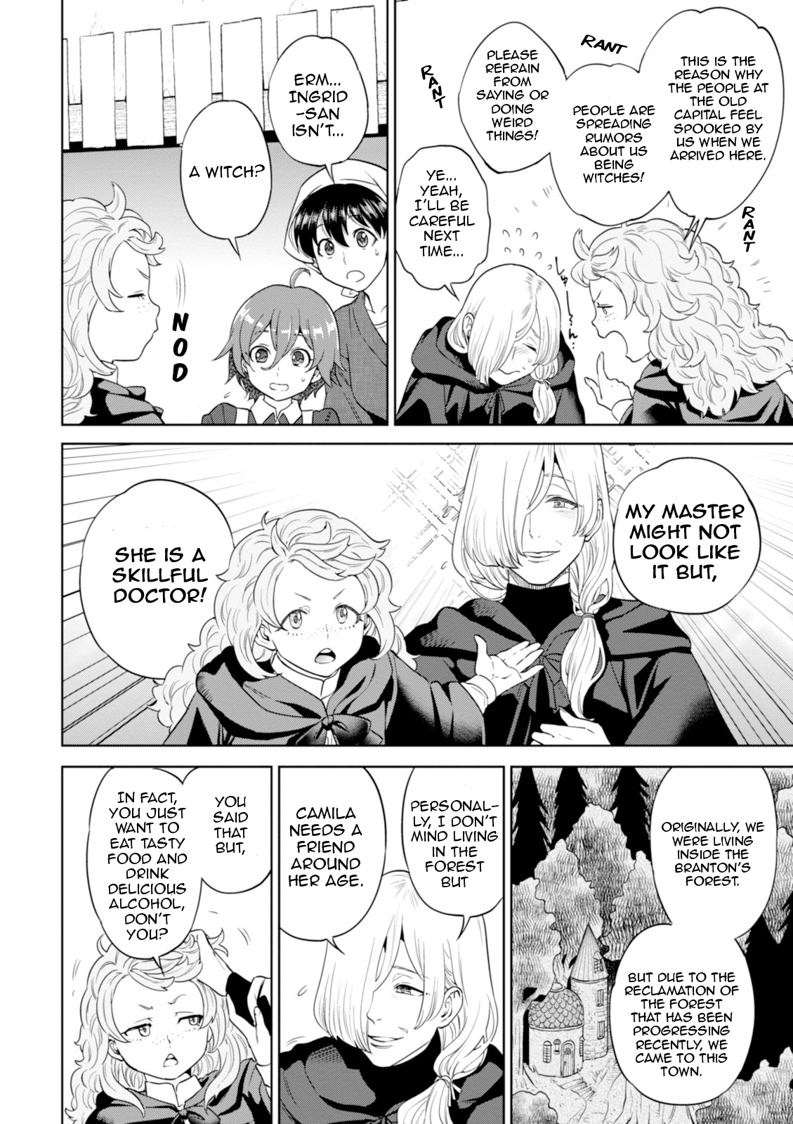 Page 21 of Chapter 25
