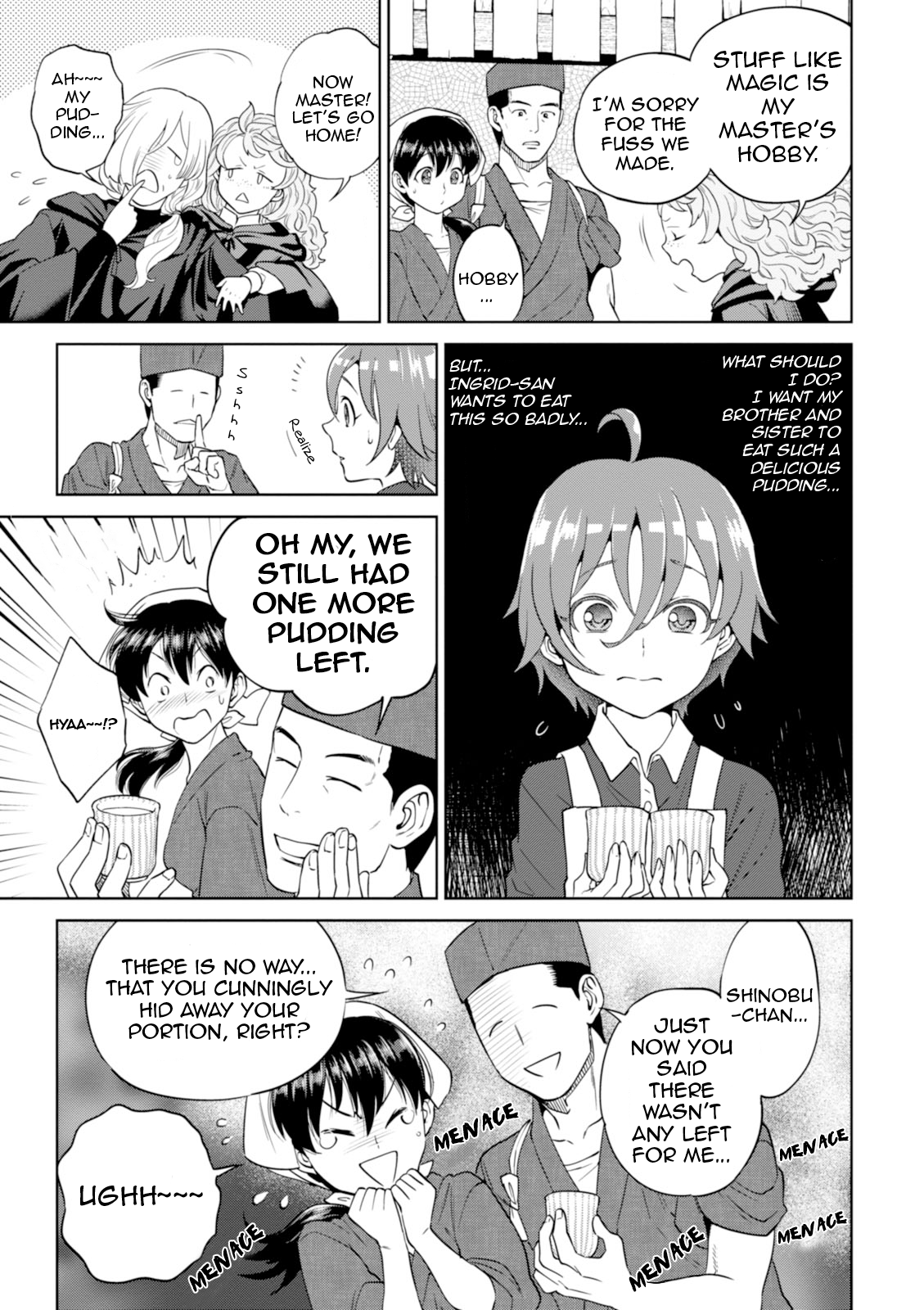 Page 22 of Chapter 25