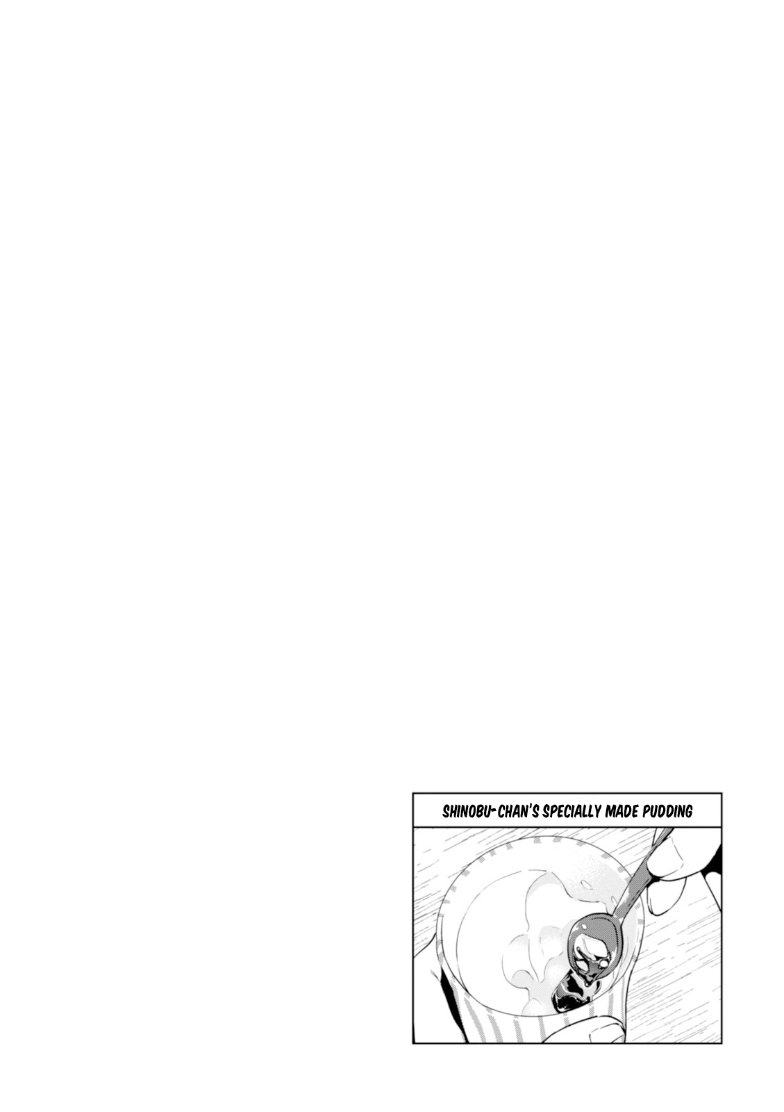 Page 25 of Chapter 25