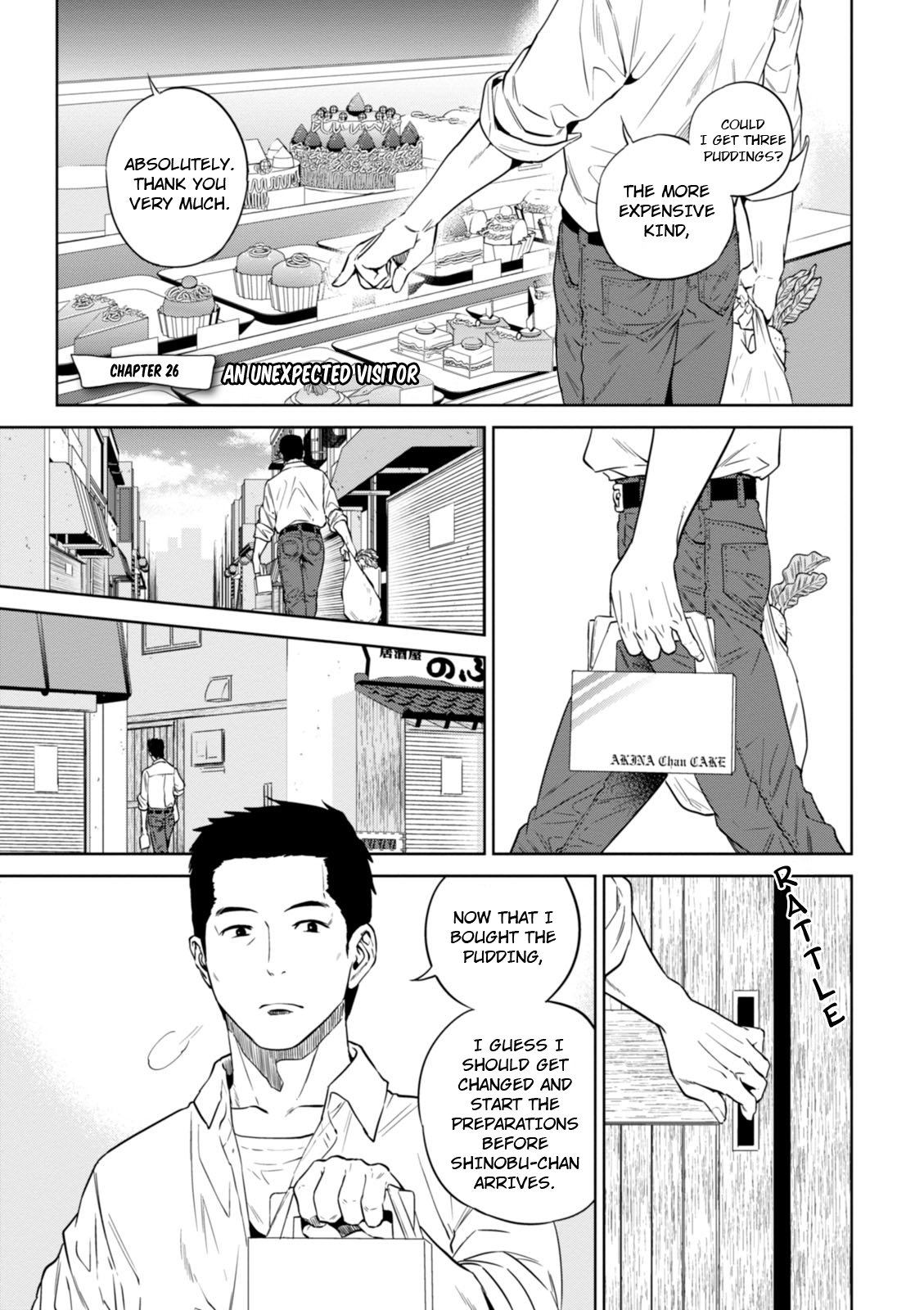 Page 2 of Chapter 26