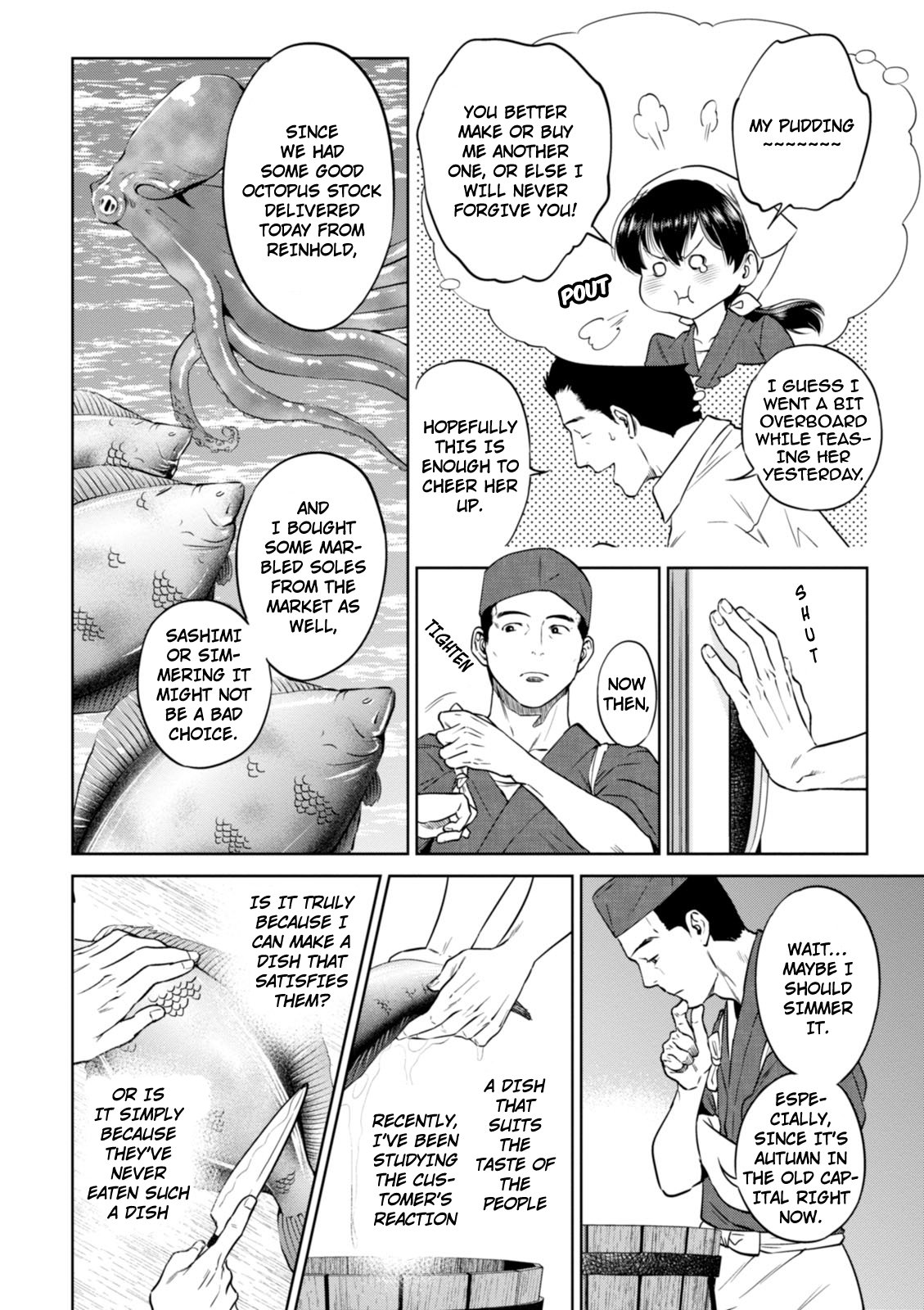 Page 3 of Chapter 26
