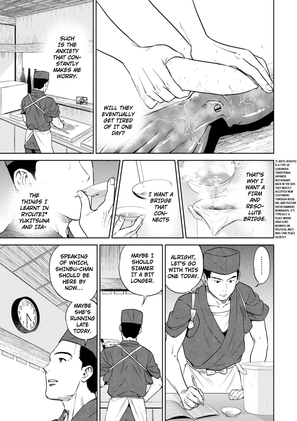 Page 4 of Chapter 26
