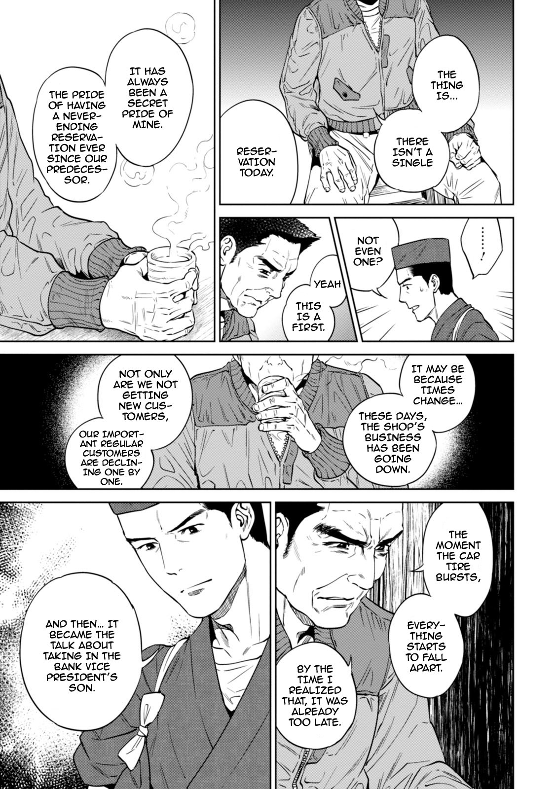 Page 8 of Chapter 26
