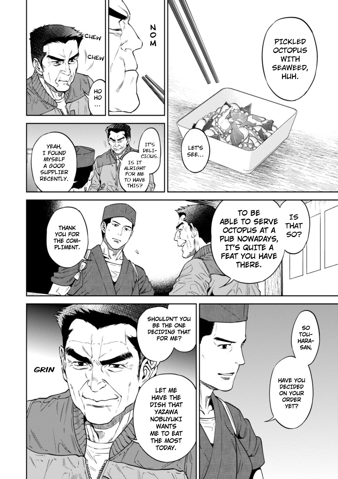 Page 11 of Chapter 26