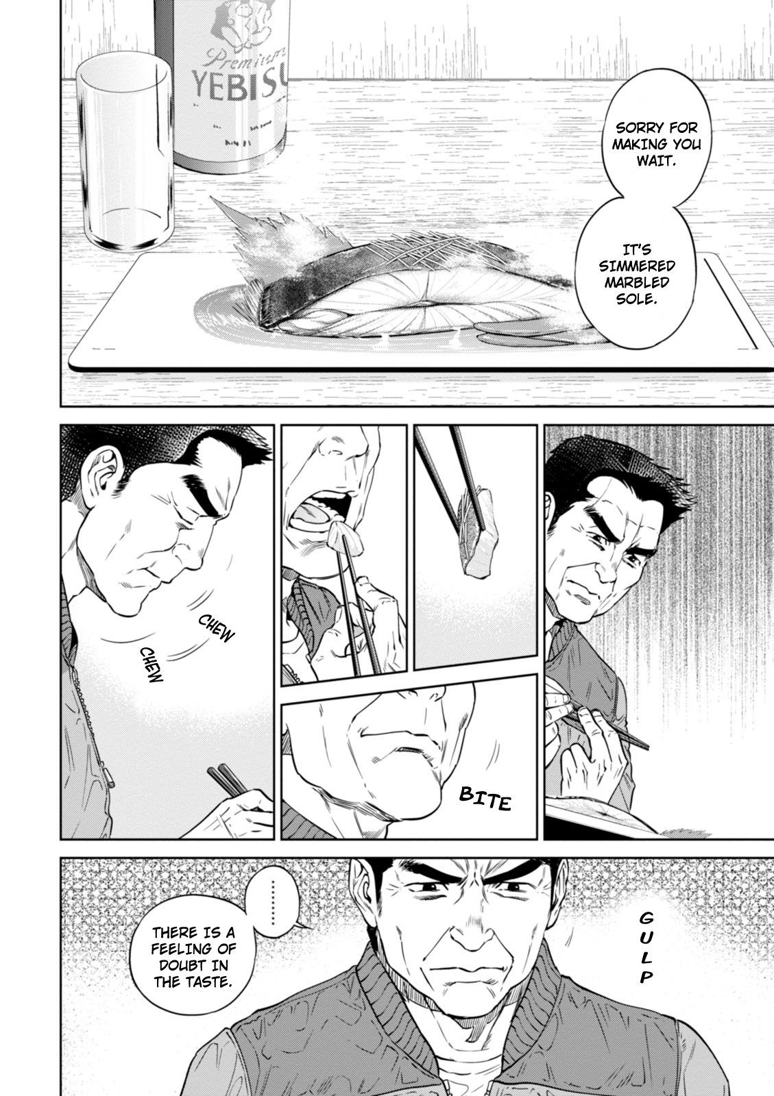 Page 13 of Chapter 26