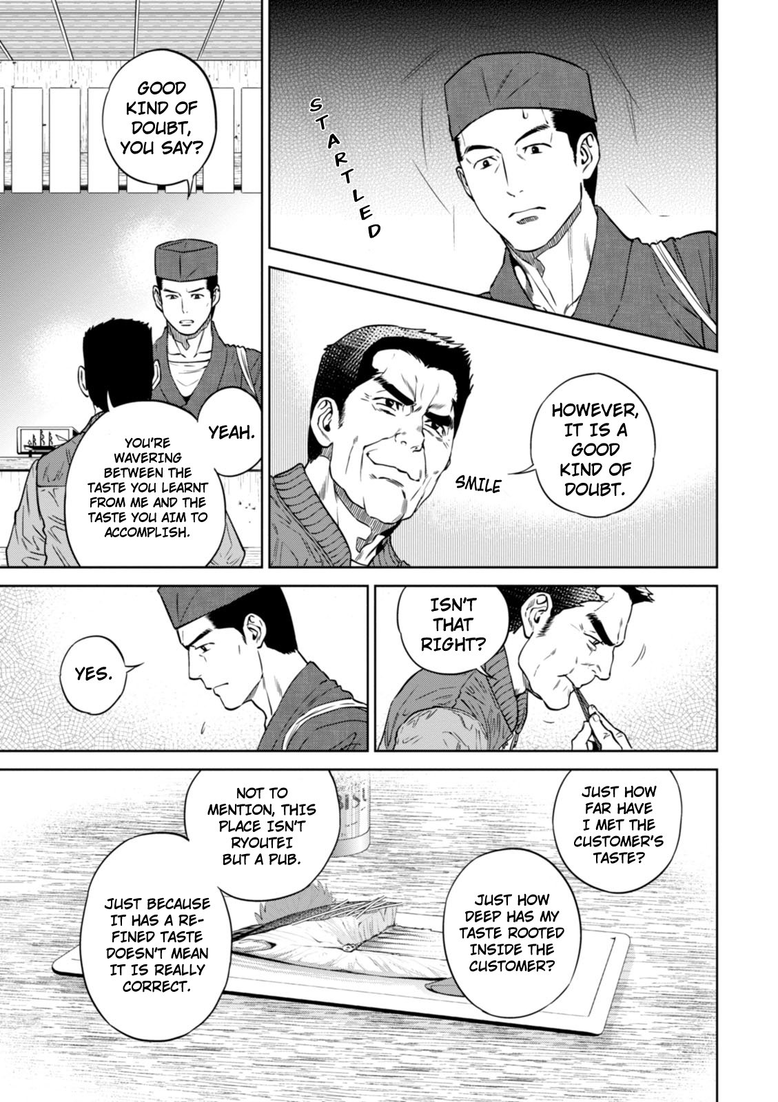 Page 14 of Chapter 26