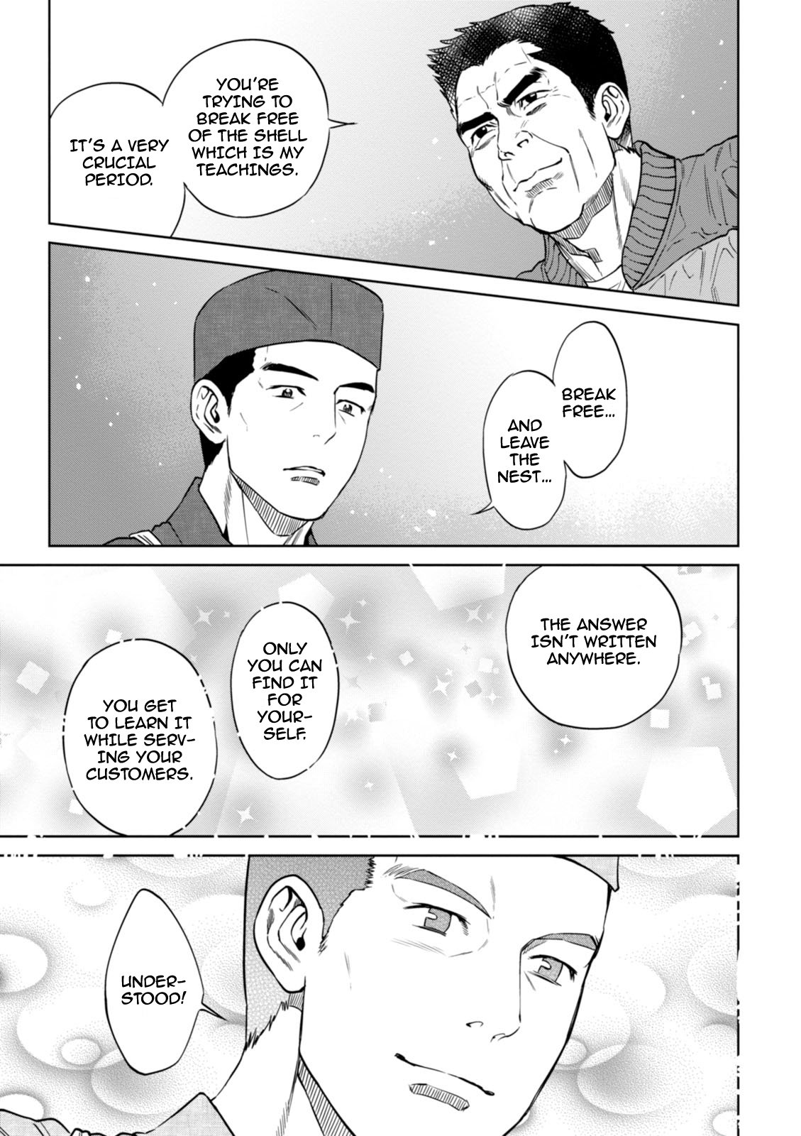 Page 16 of Chapter 26