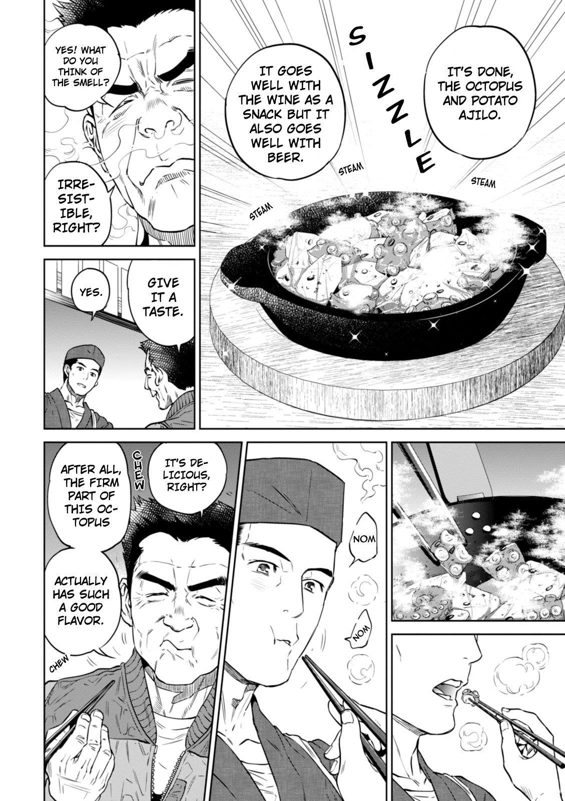 Page 19 of Chapter 26