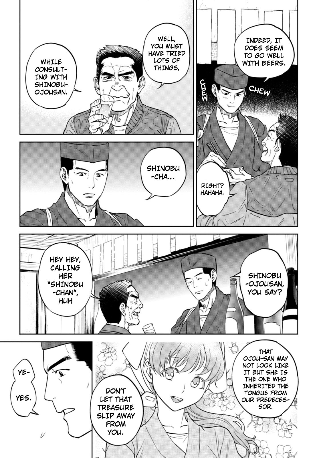 Page 20 of Chapter 26