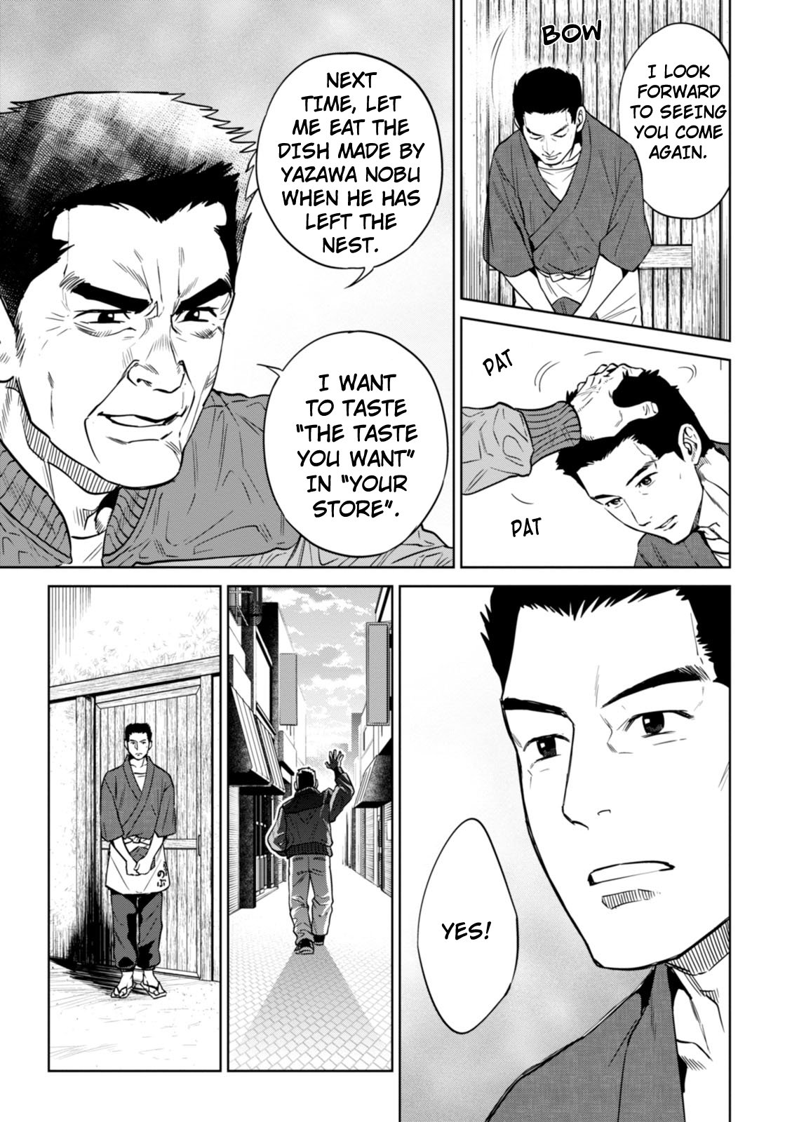 Page 22 of Chapter 26