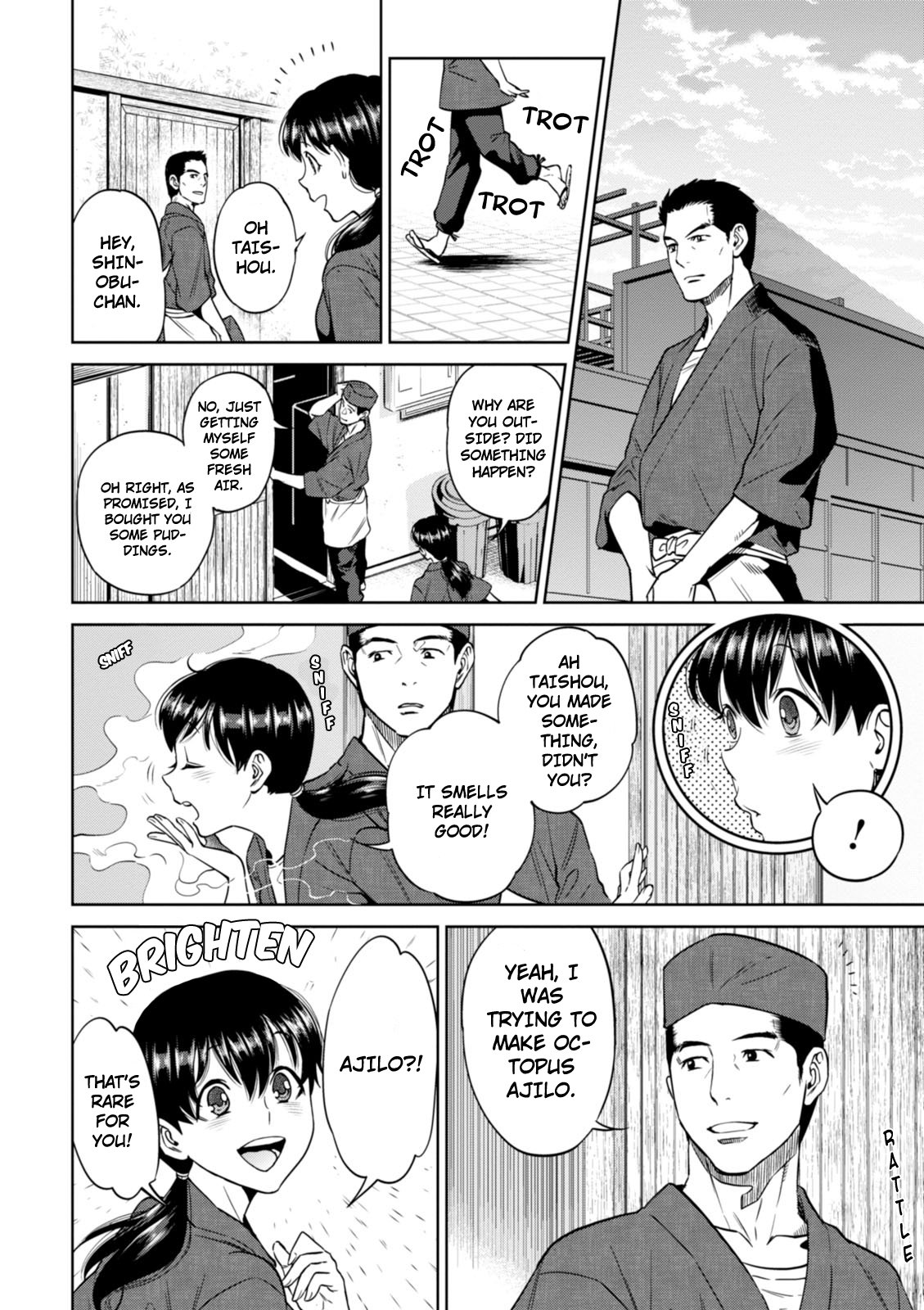 Page 23 of Chapter 26