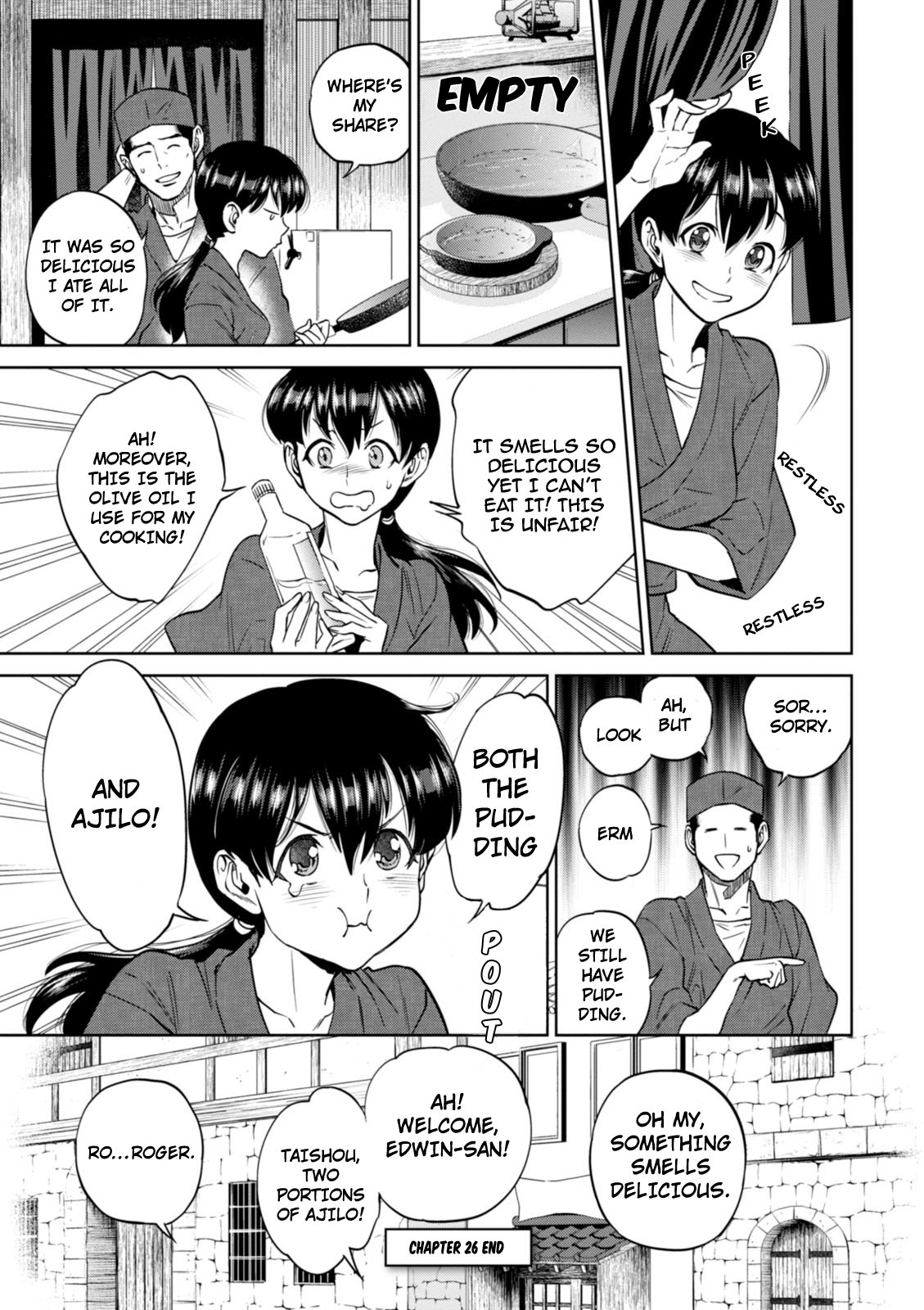 Page 24 of Chapter 26