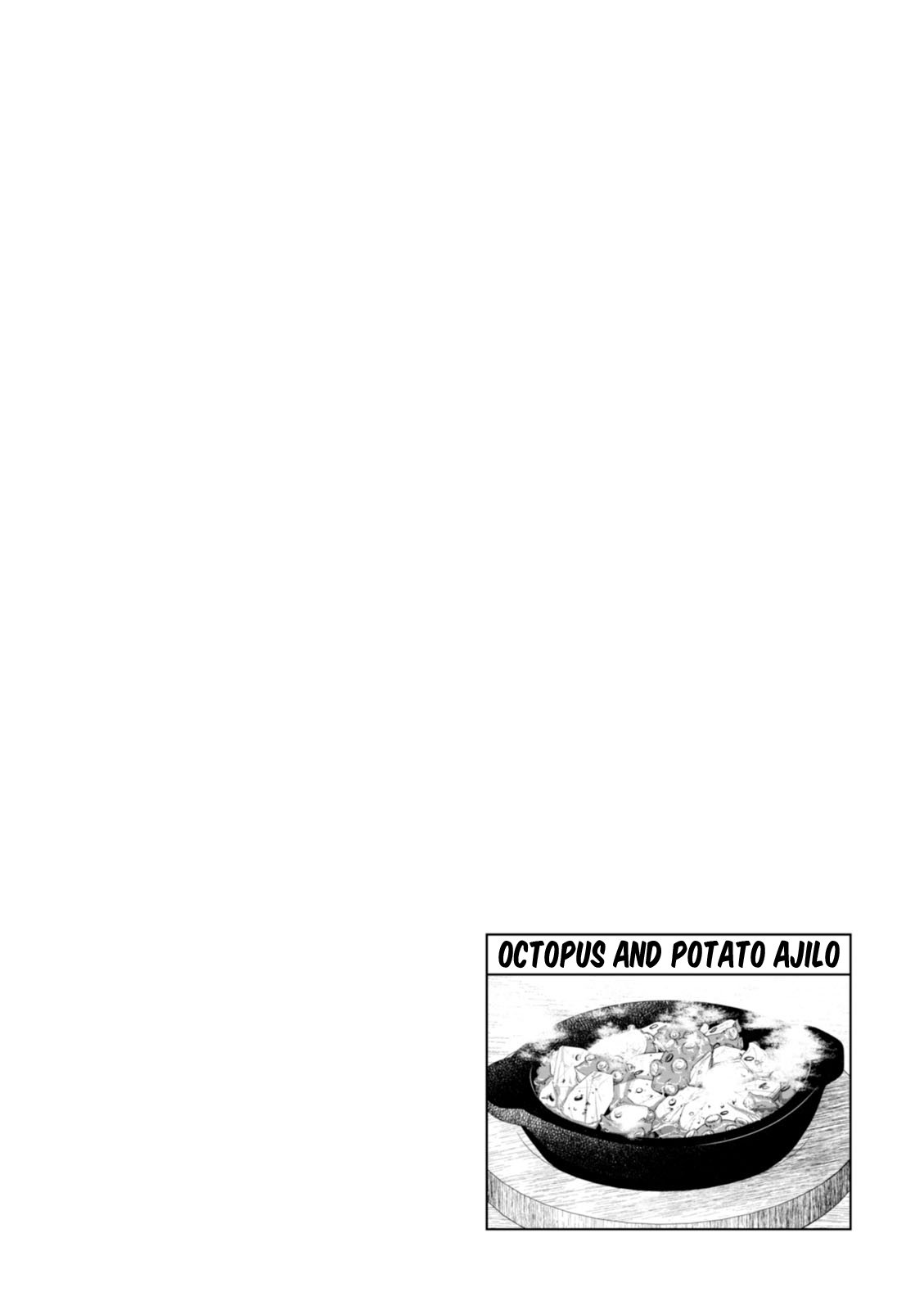Page 25 of Chapter 26