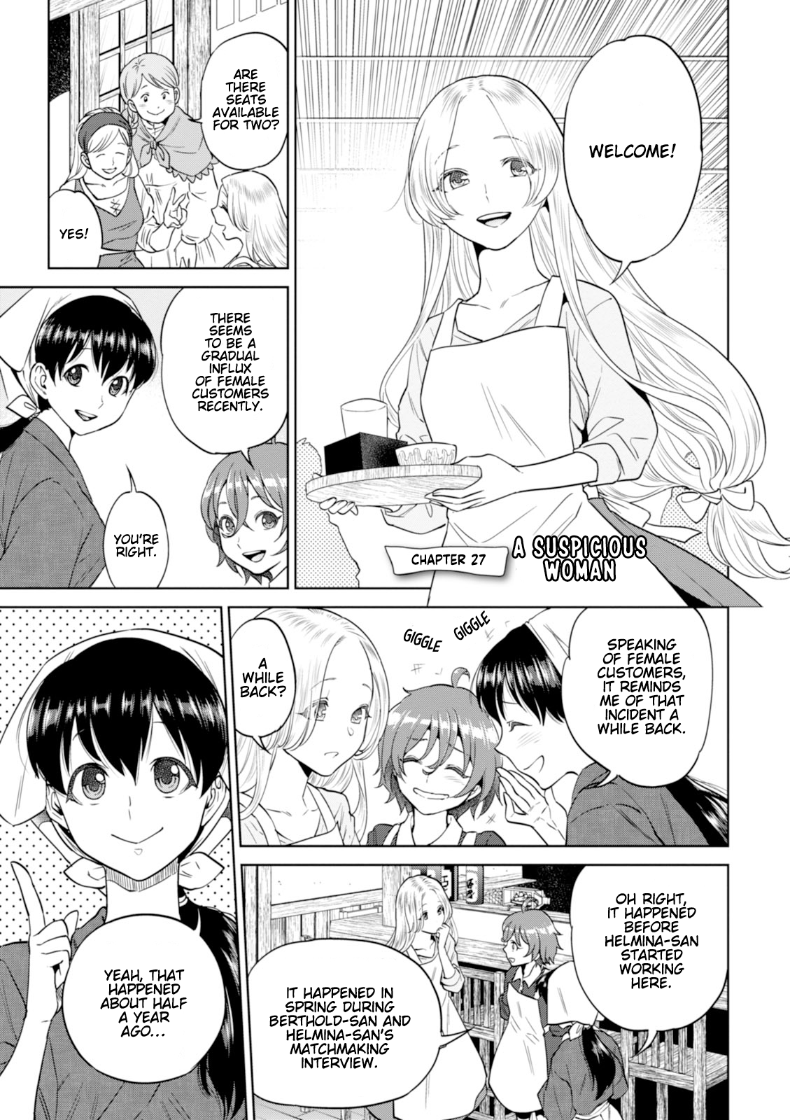 Page 2 of Chapter 27
