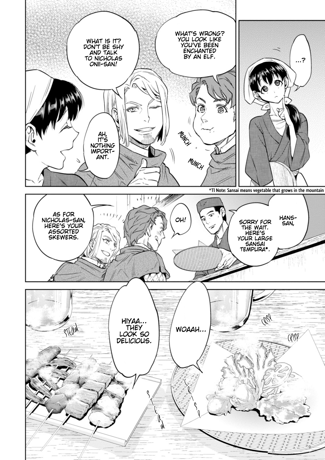 Page 5 of Chapter 27