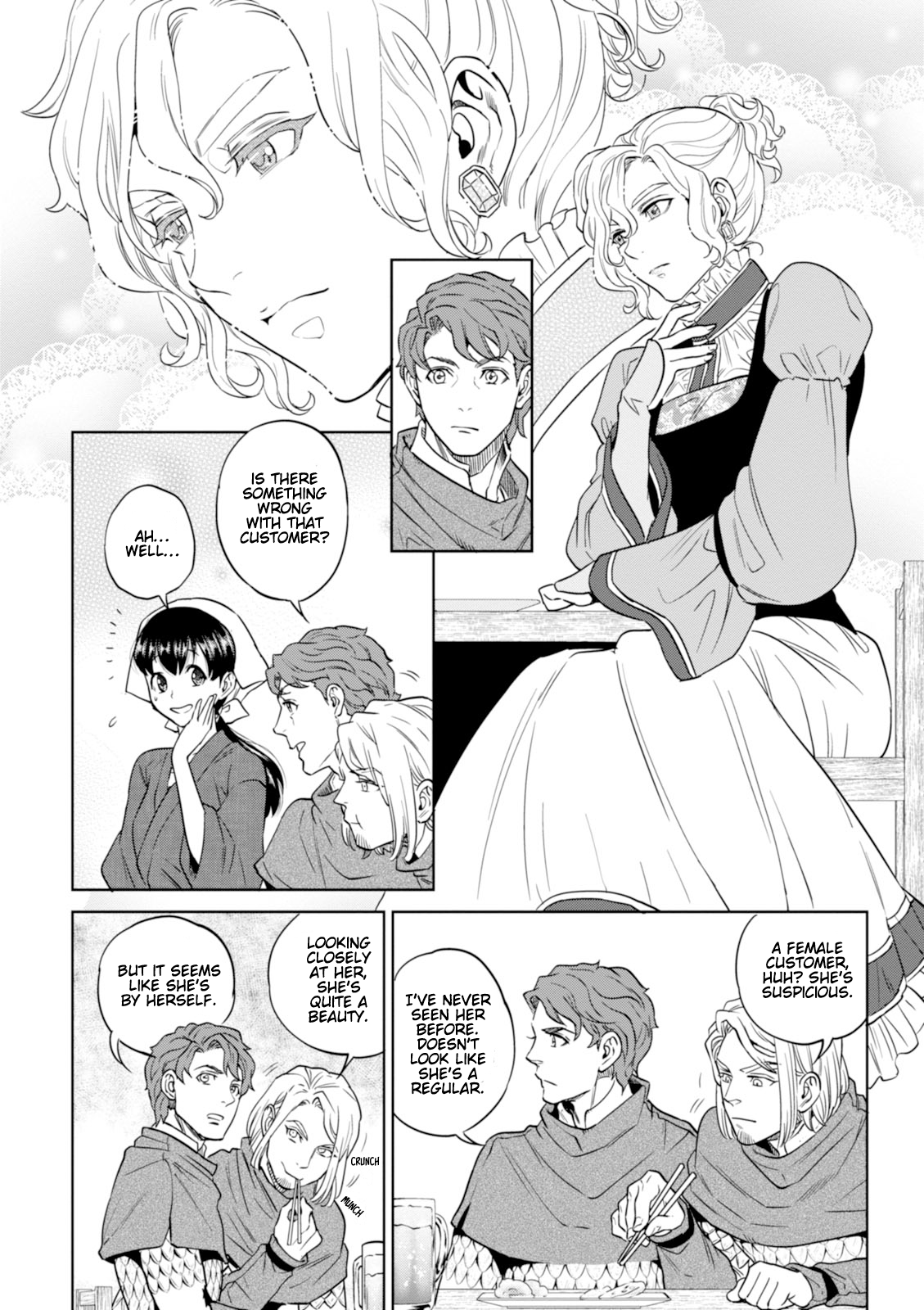 Page 7 of Chapter 27