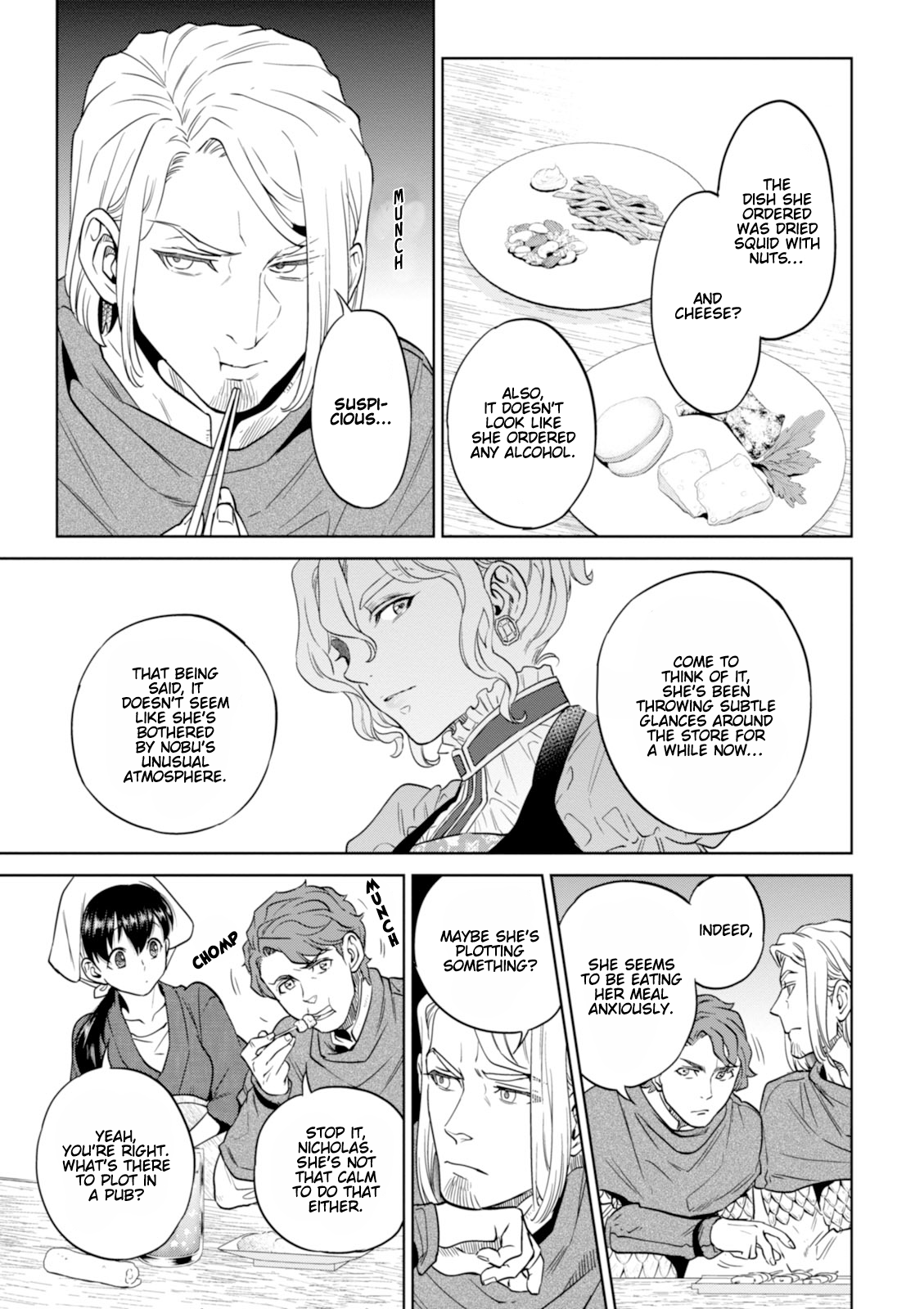 Page 8 of Chapter 27
