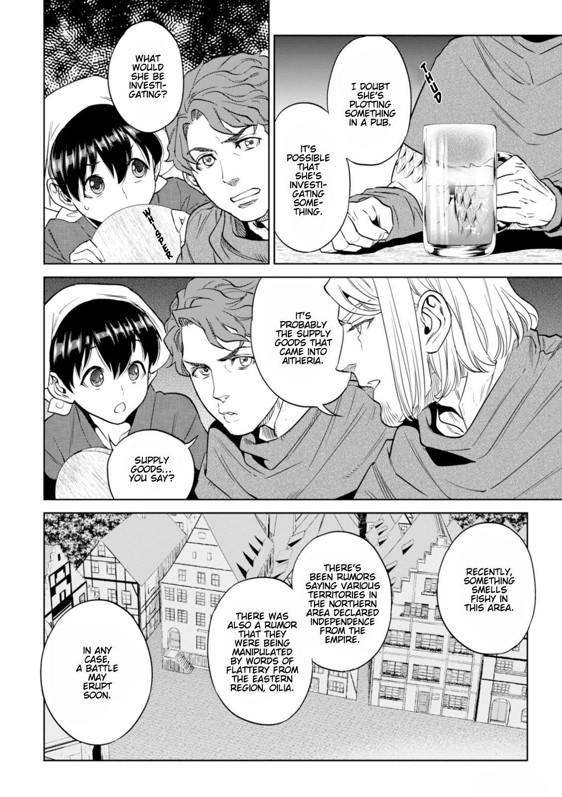 Page 9 of Chapter 27