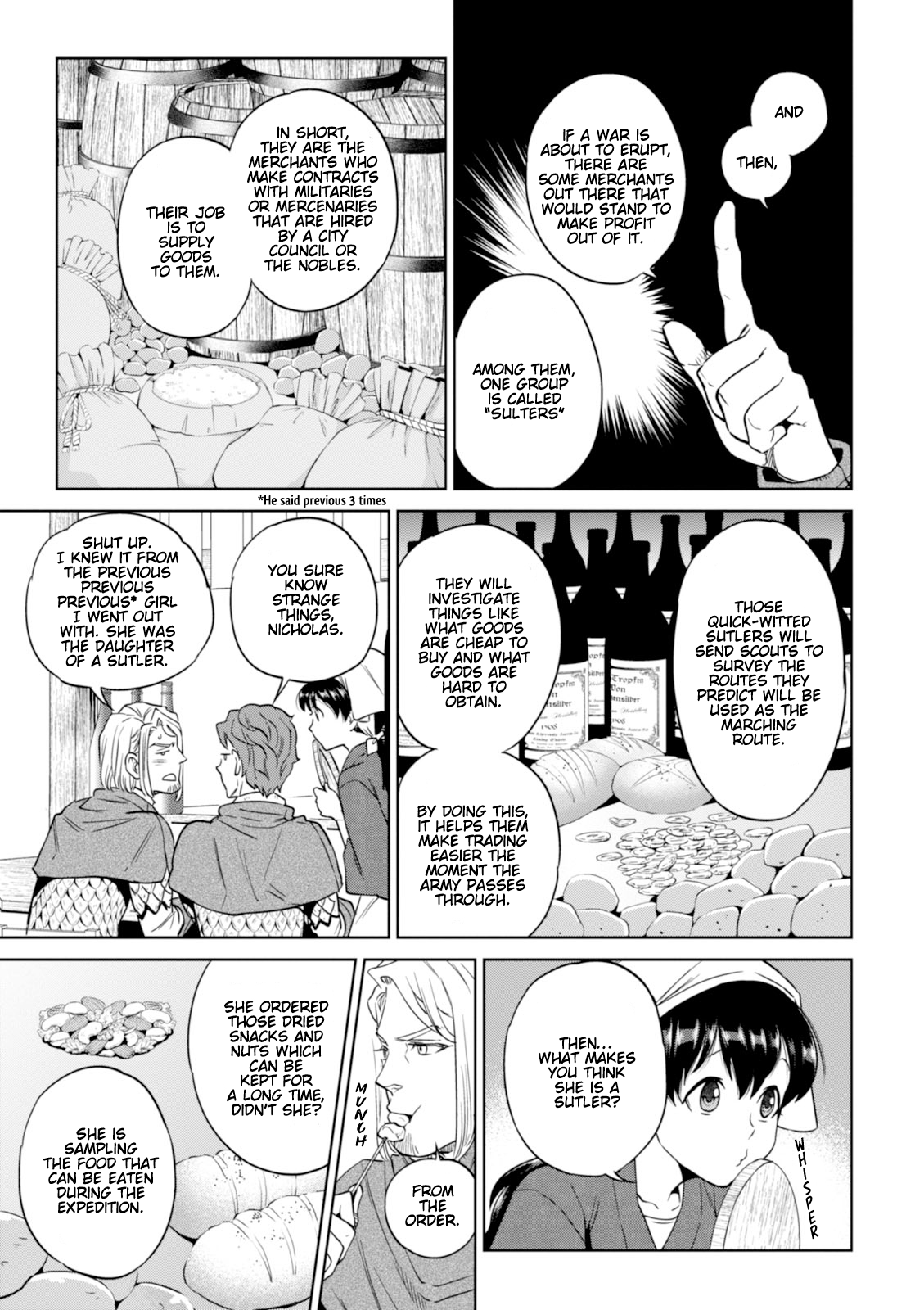 Page 10 of Chapter 27