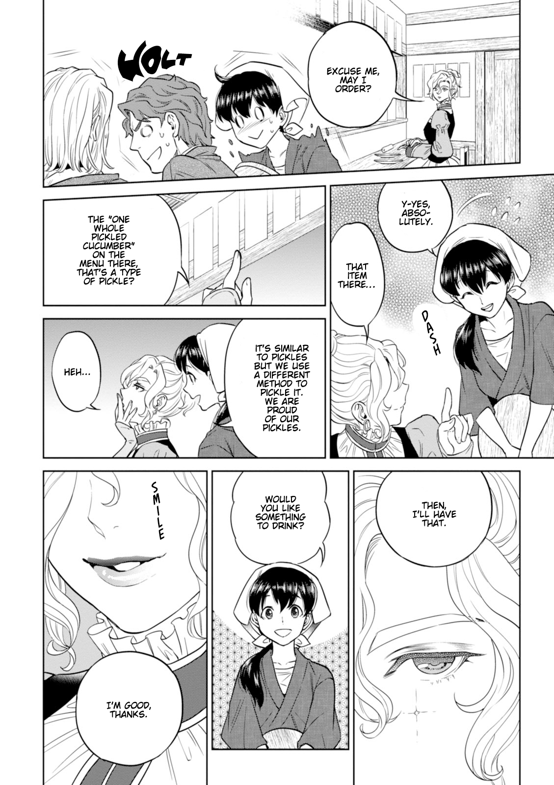 Page 11 of Chapter 27