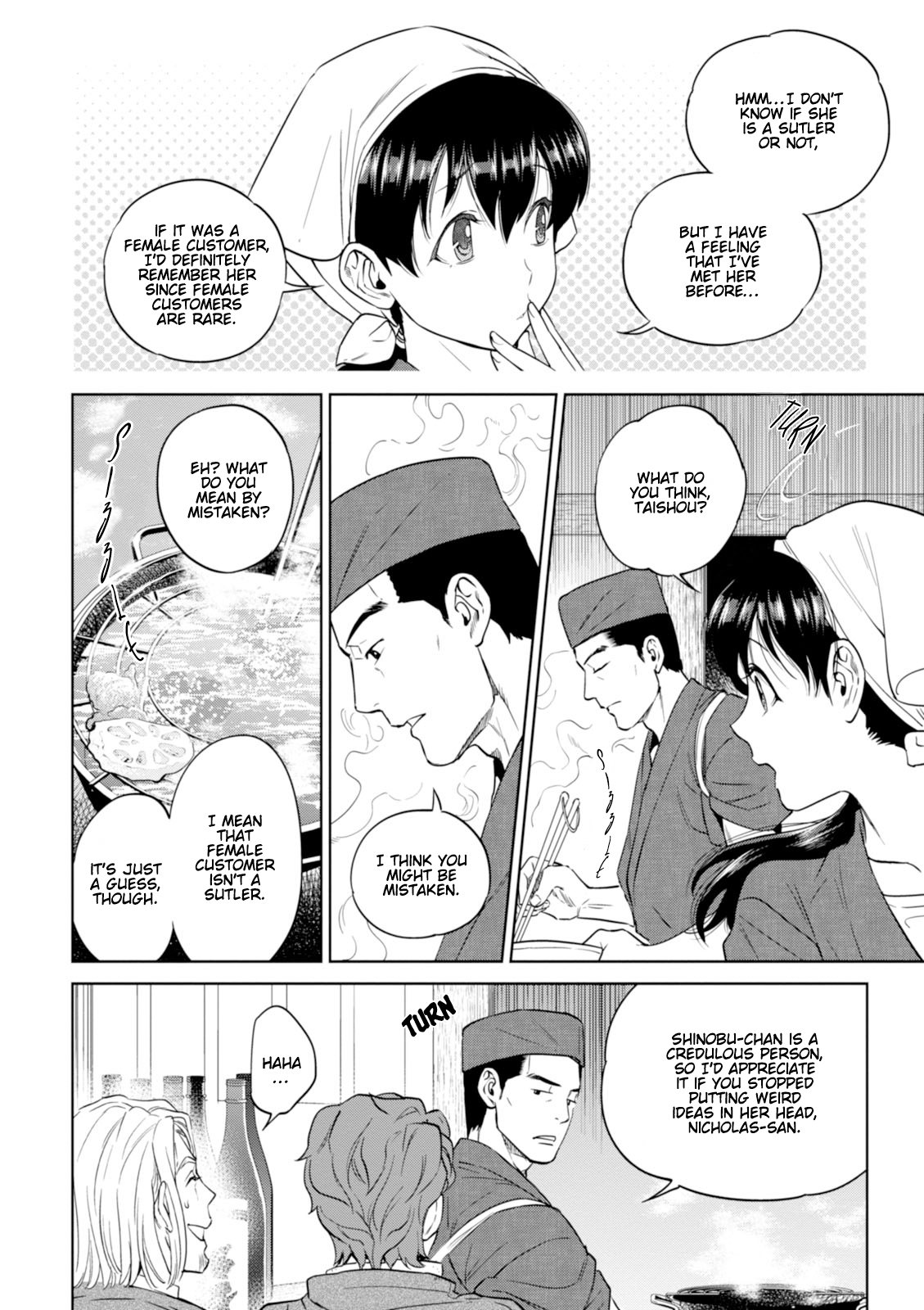 Page 13 of Chapter 27