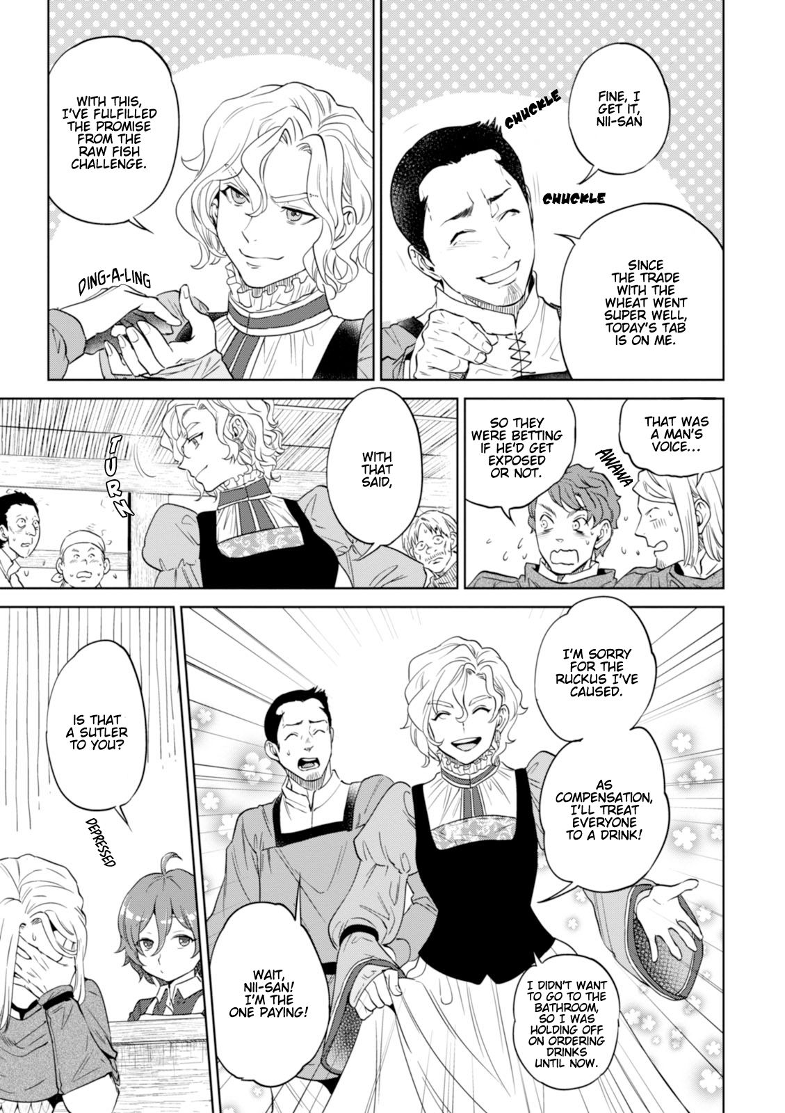 Page 18 of Chapter 27
