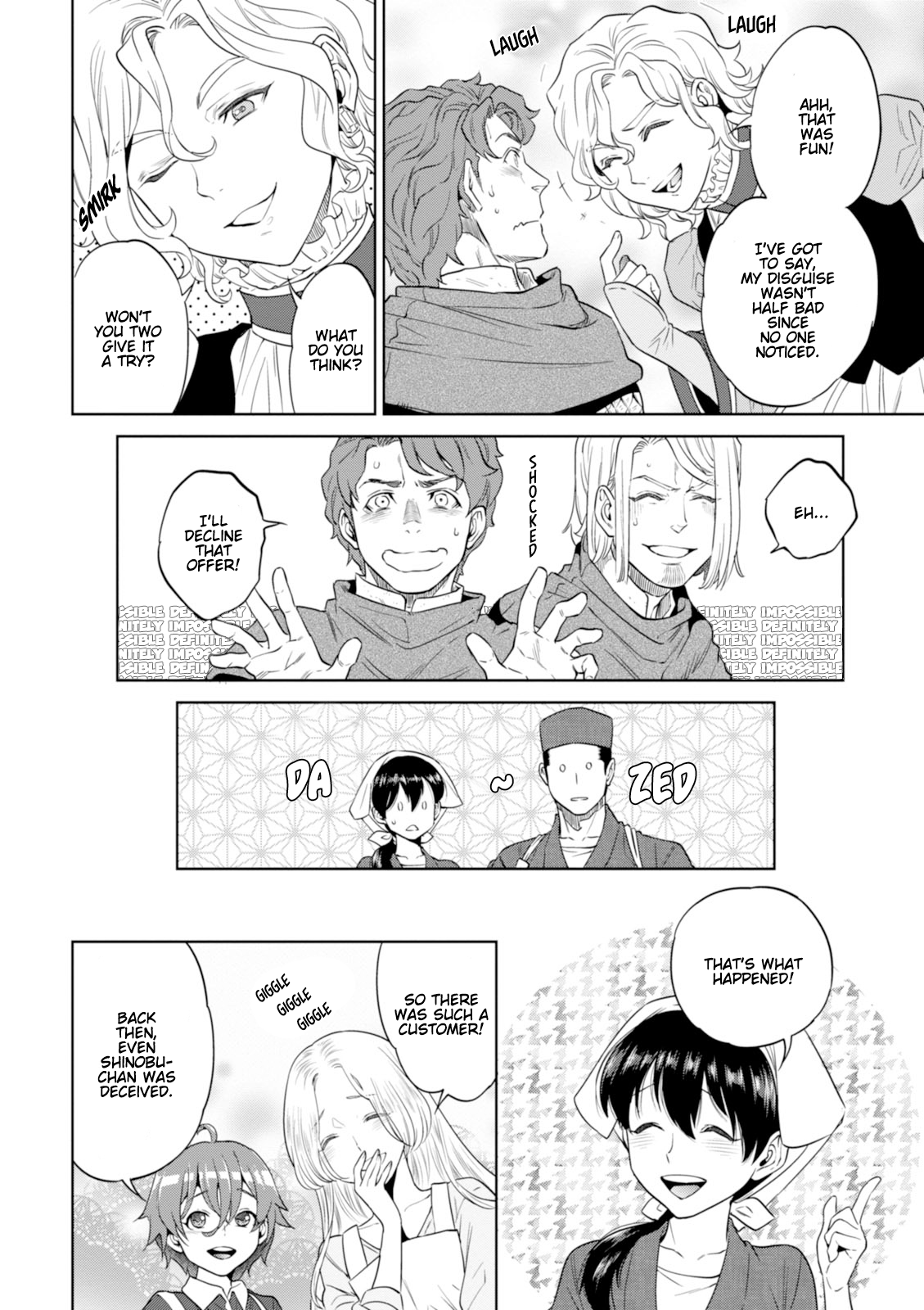 Page 19 of Chapter 27
