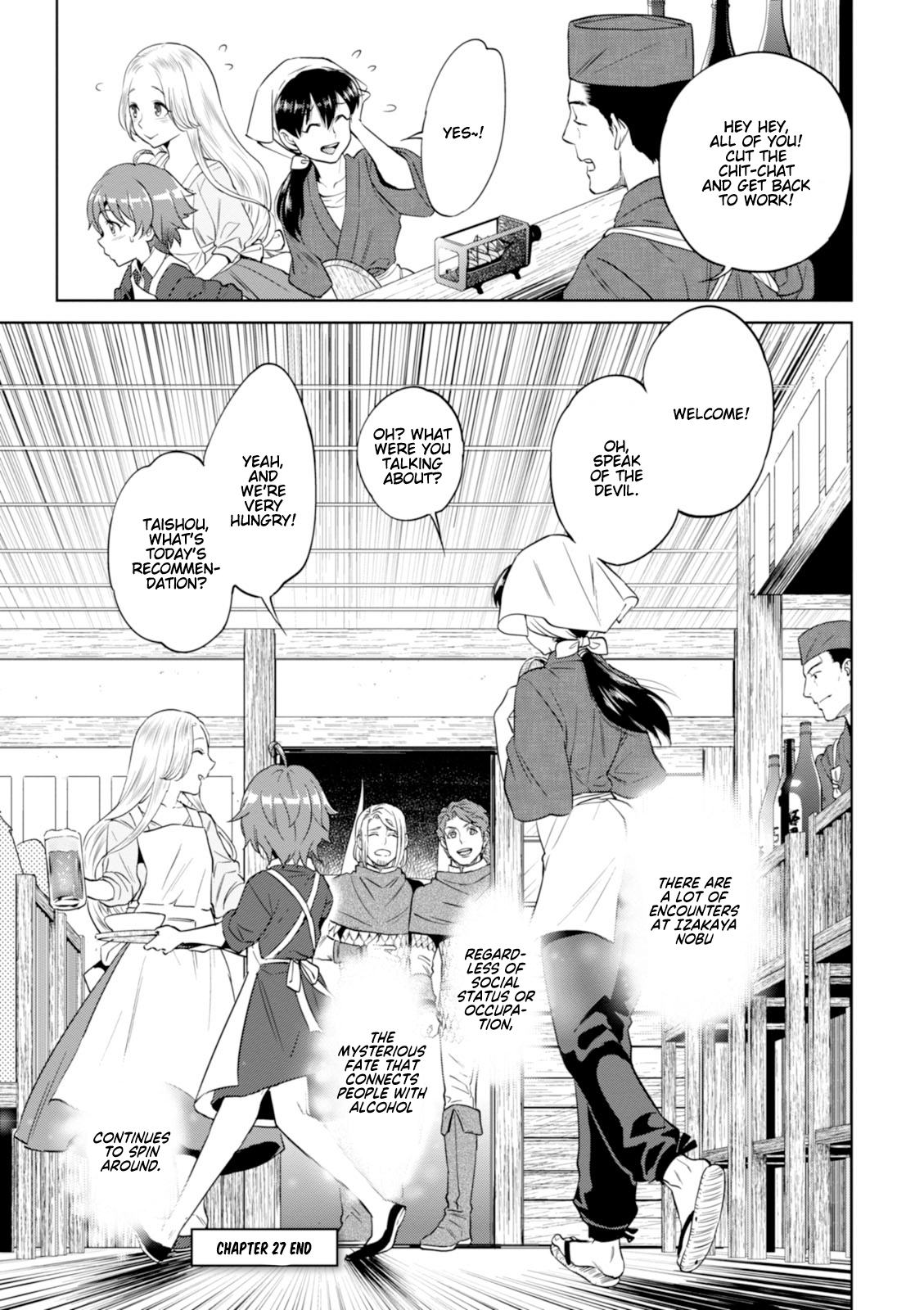 Page 20 of Chapter 27