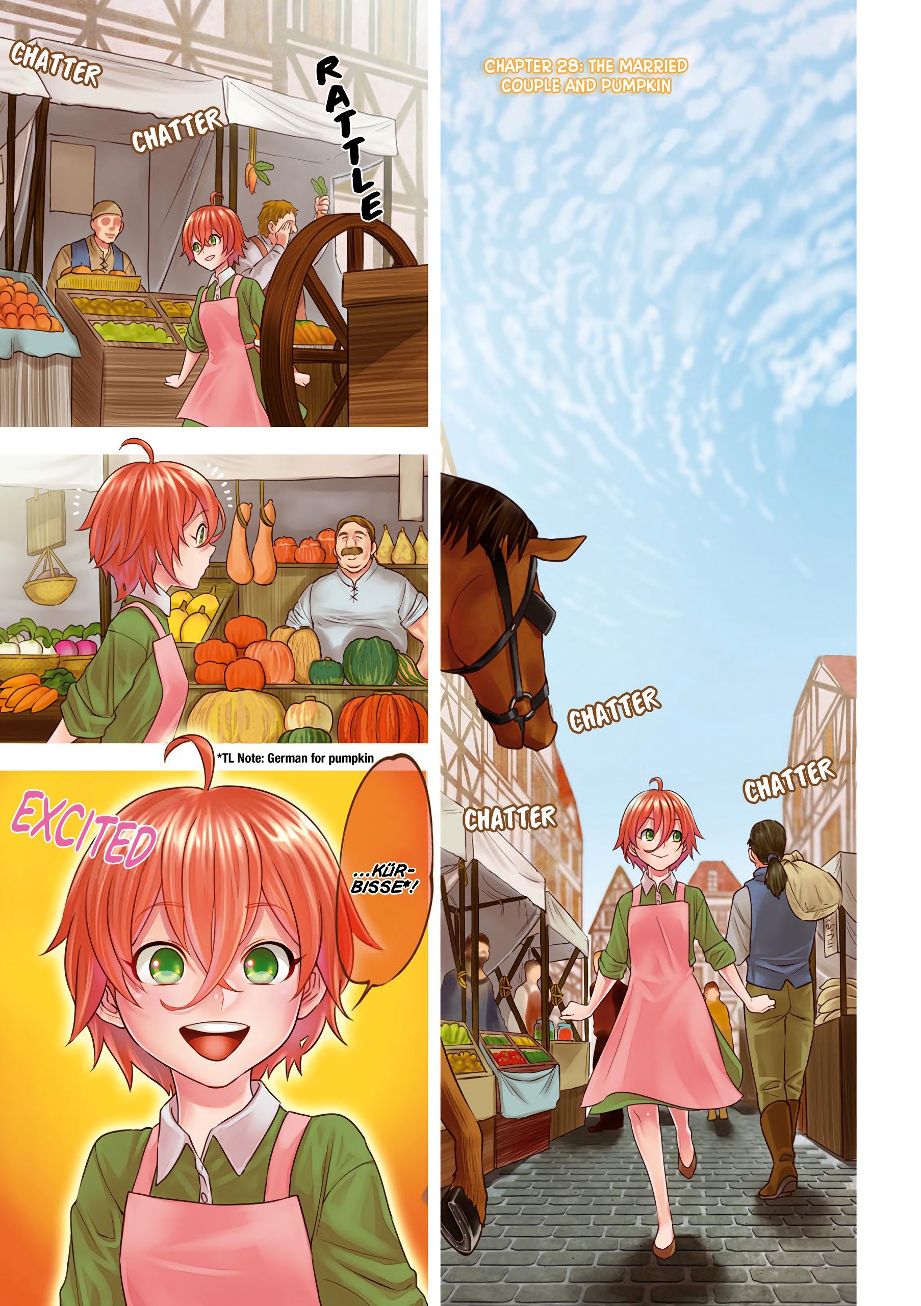 Page 4 of Chapter 28