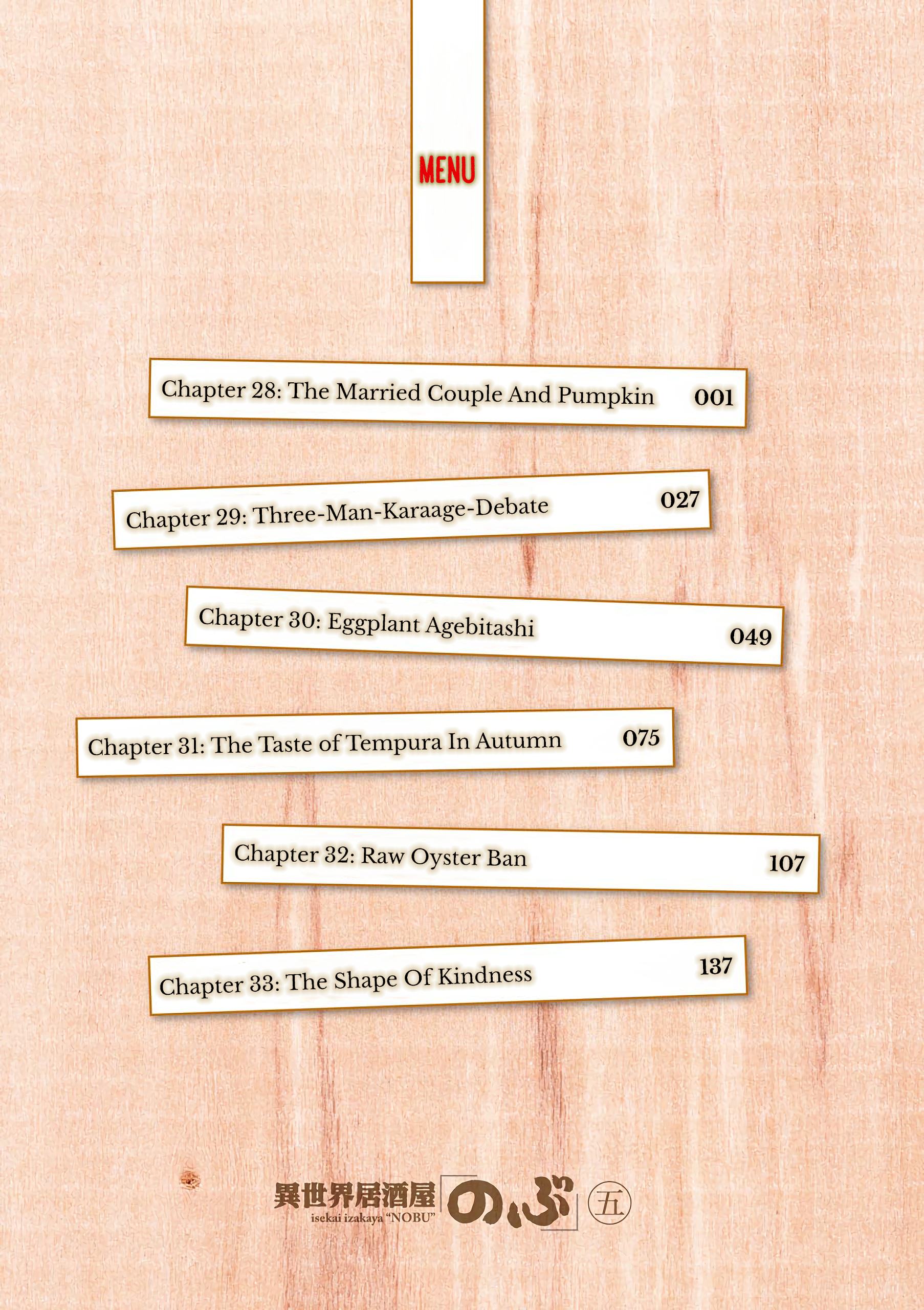 Page 7 of Chapter 28