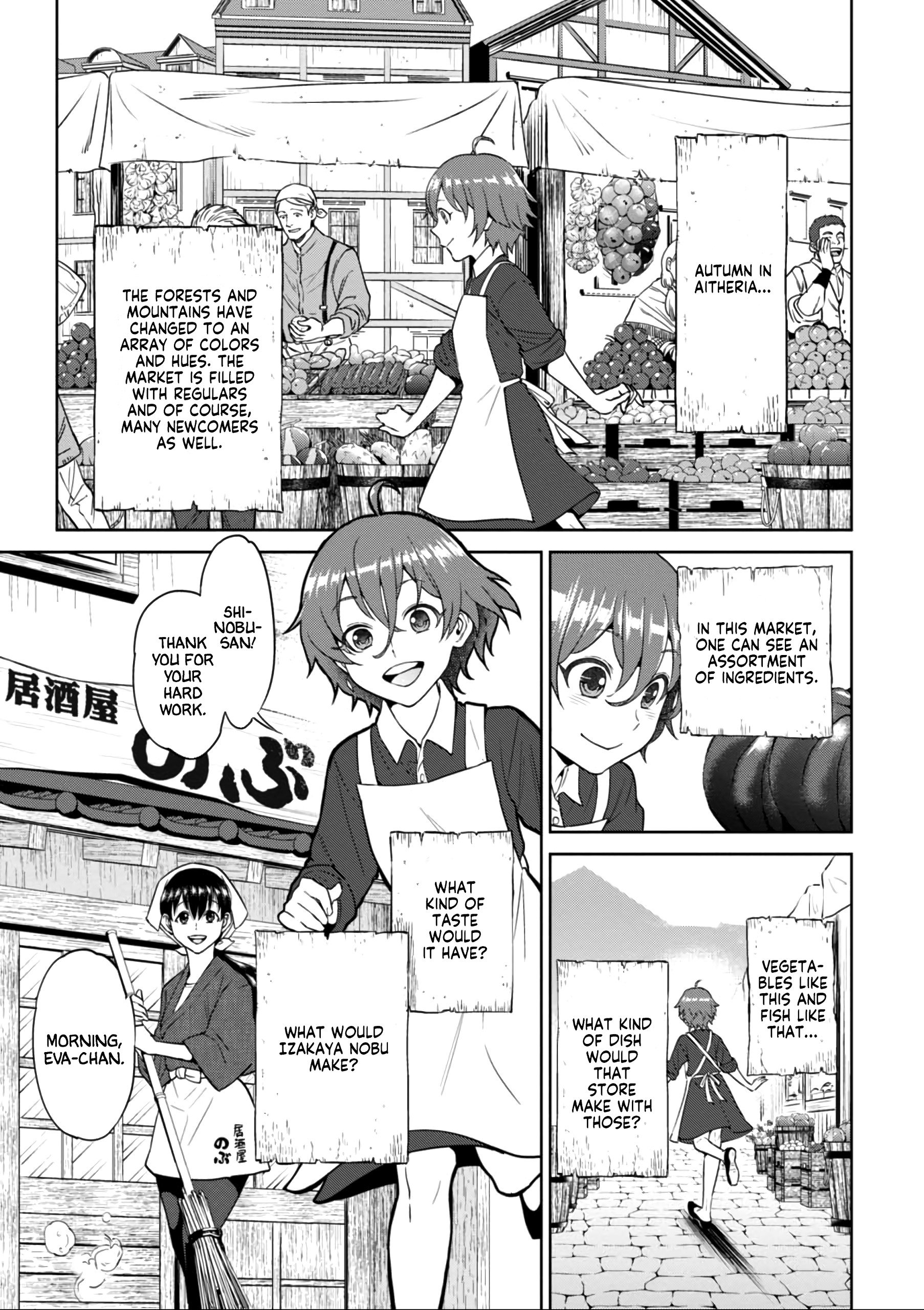 Page 8 of Chapter 28