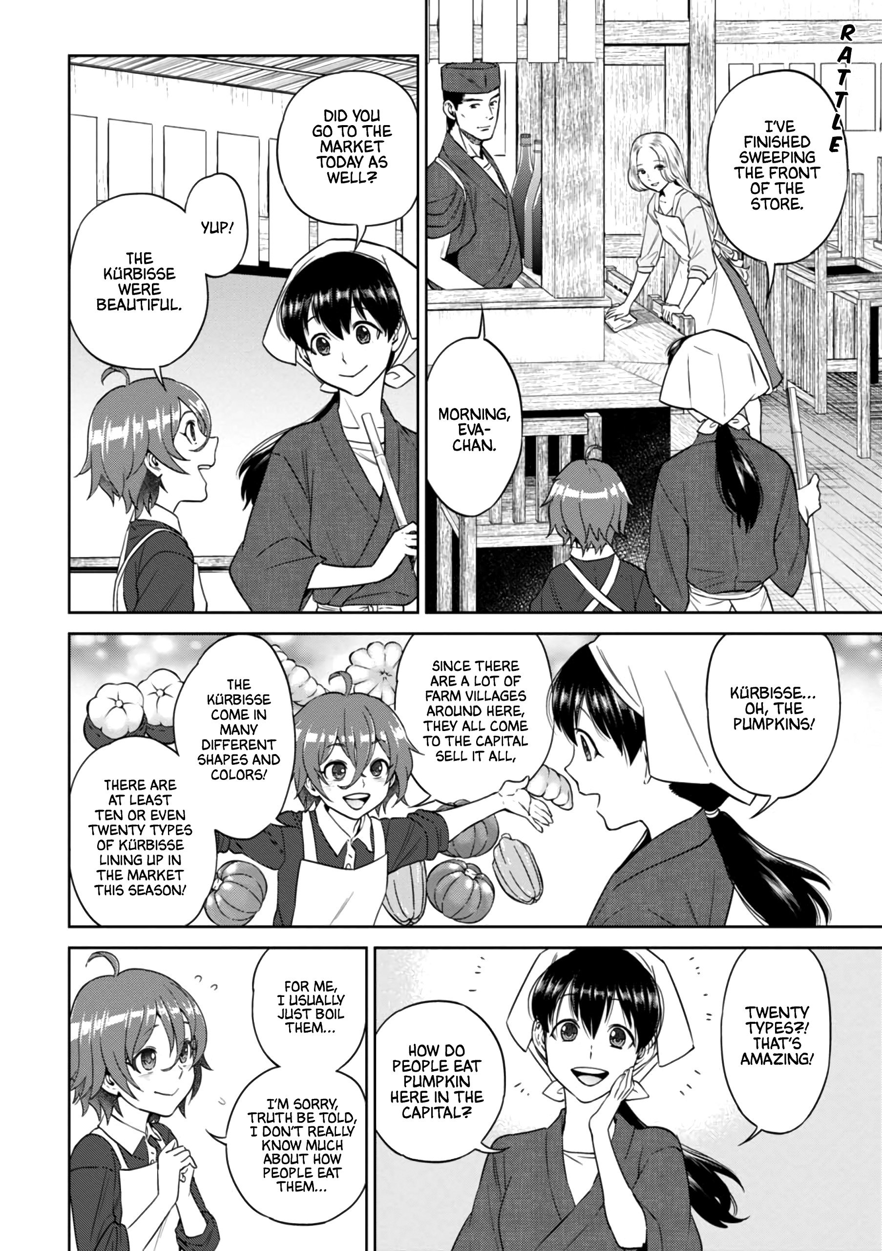 Page 9 of Chapter 28