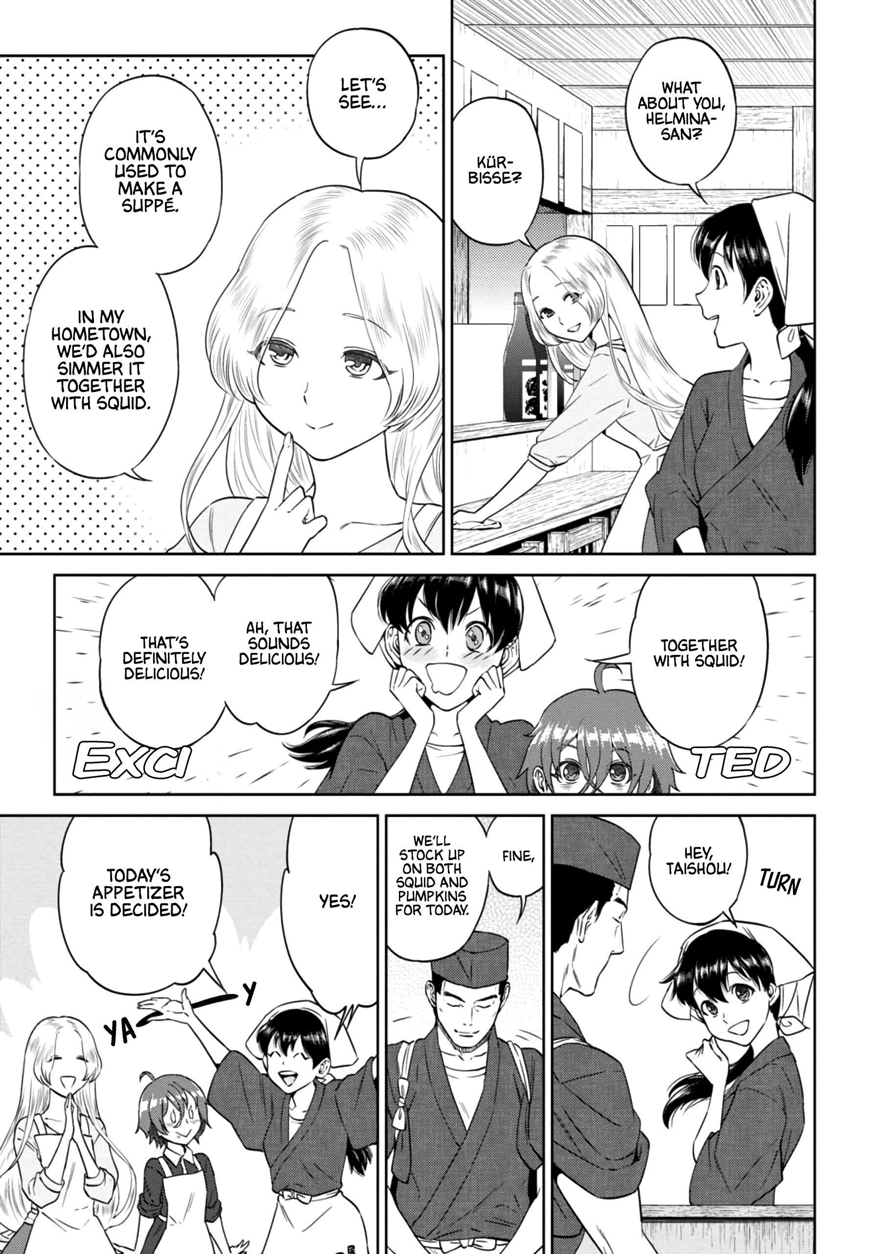 Page 10 of Chapter 28