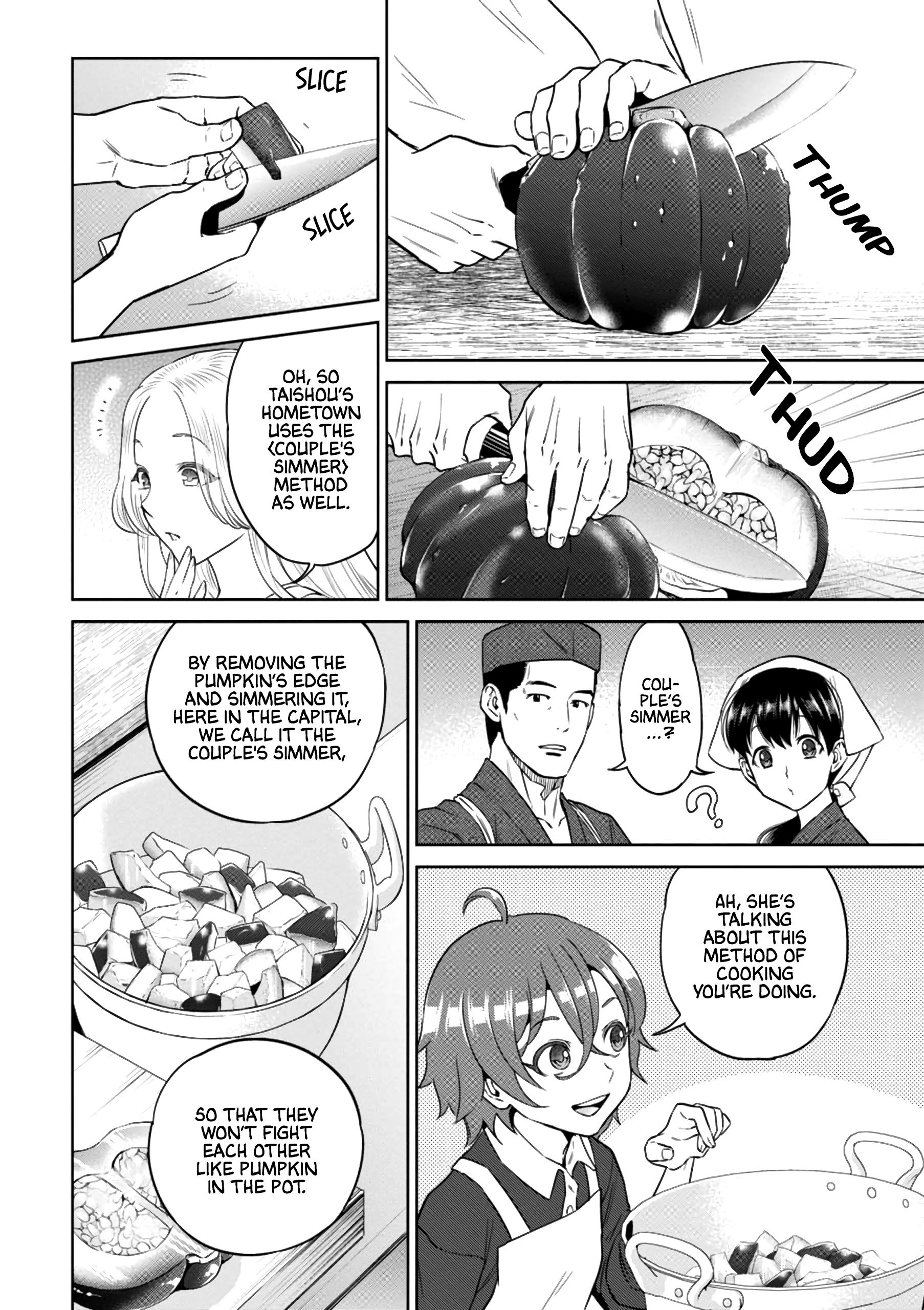 Page 11 of Chapter 28