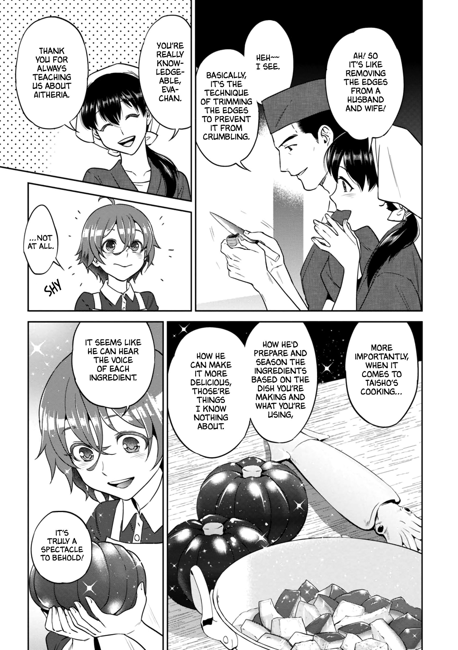 Page 12 of Chapter 28