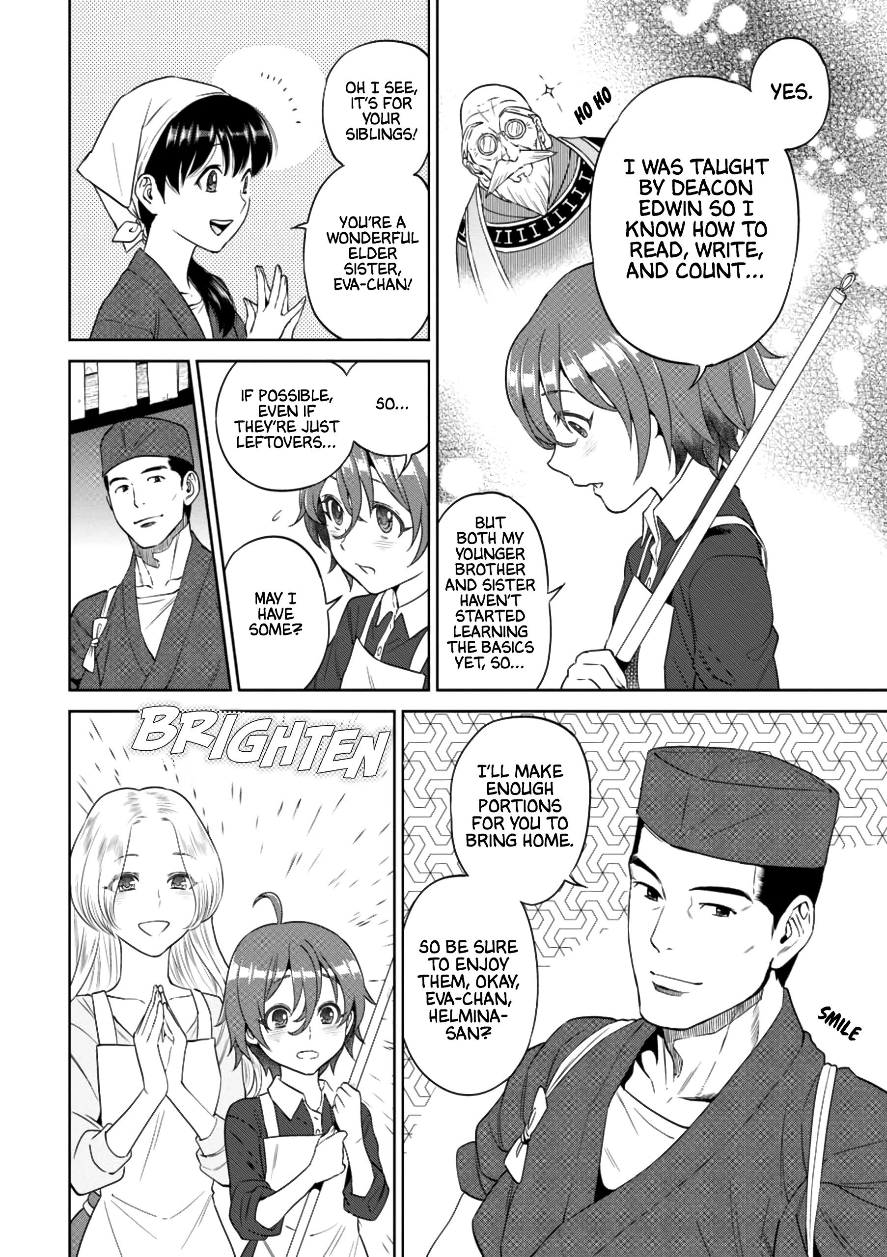 Page 15 of Chapter 28