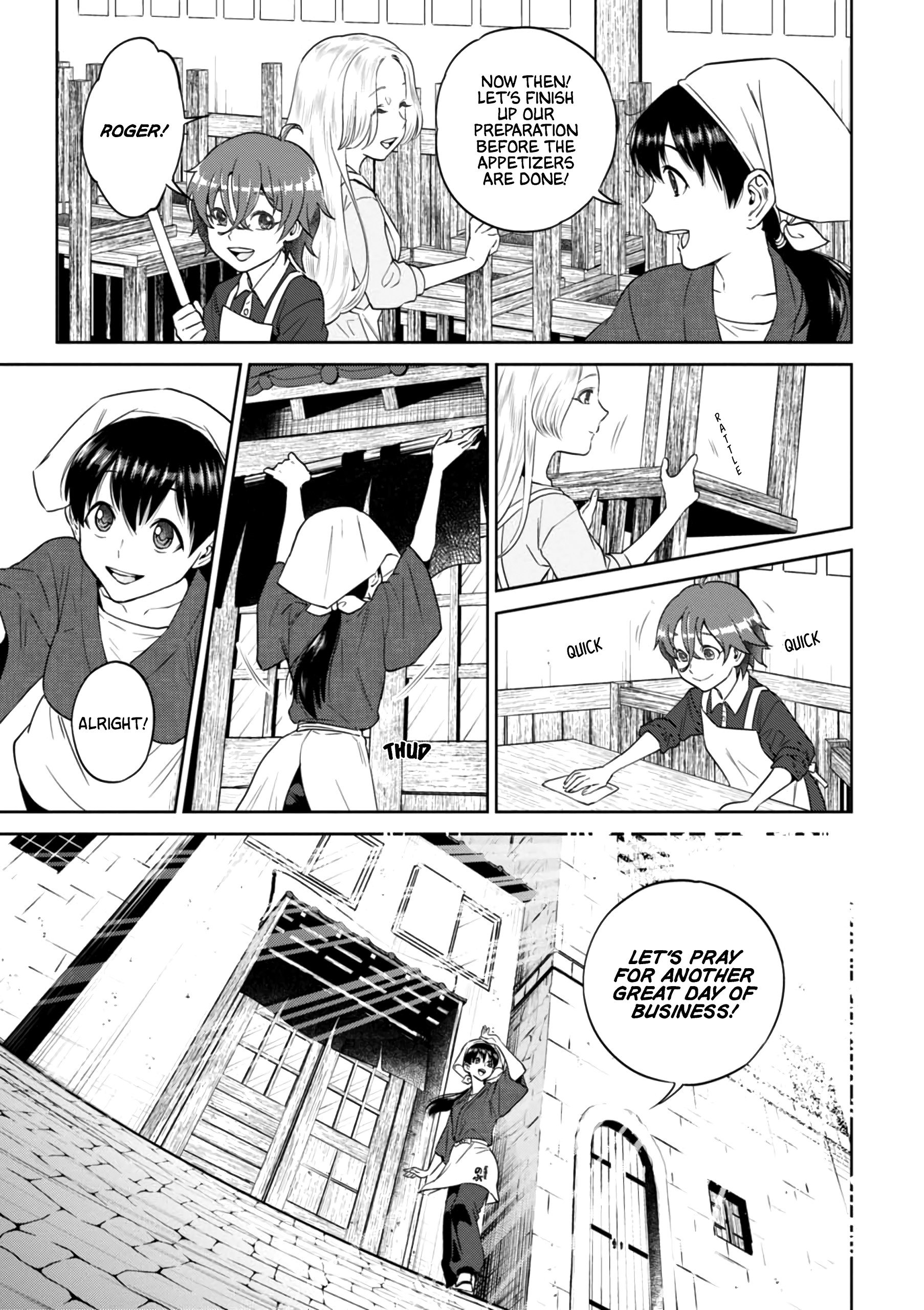 Page 16 of Chapter 28