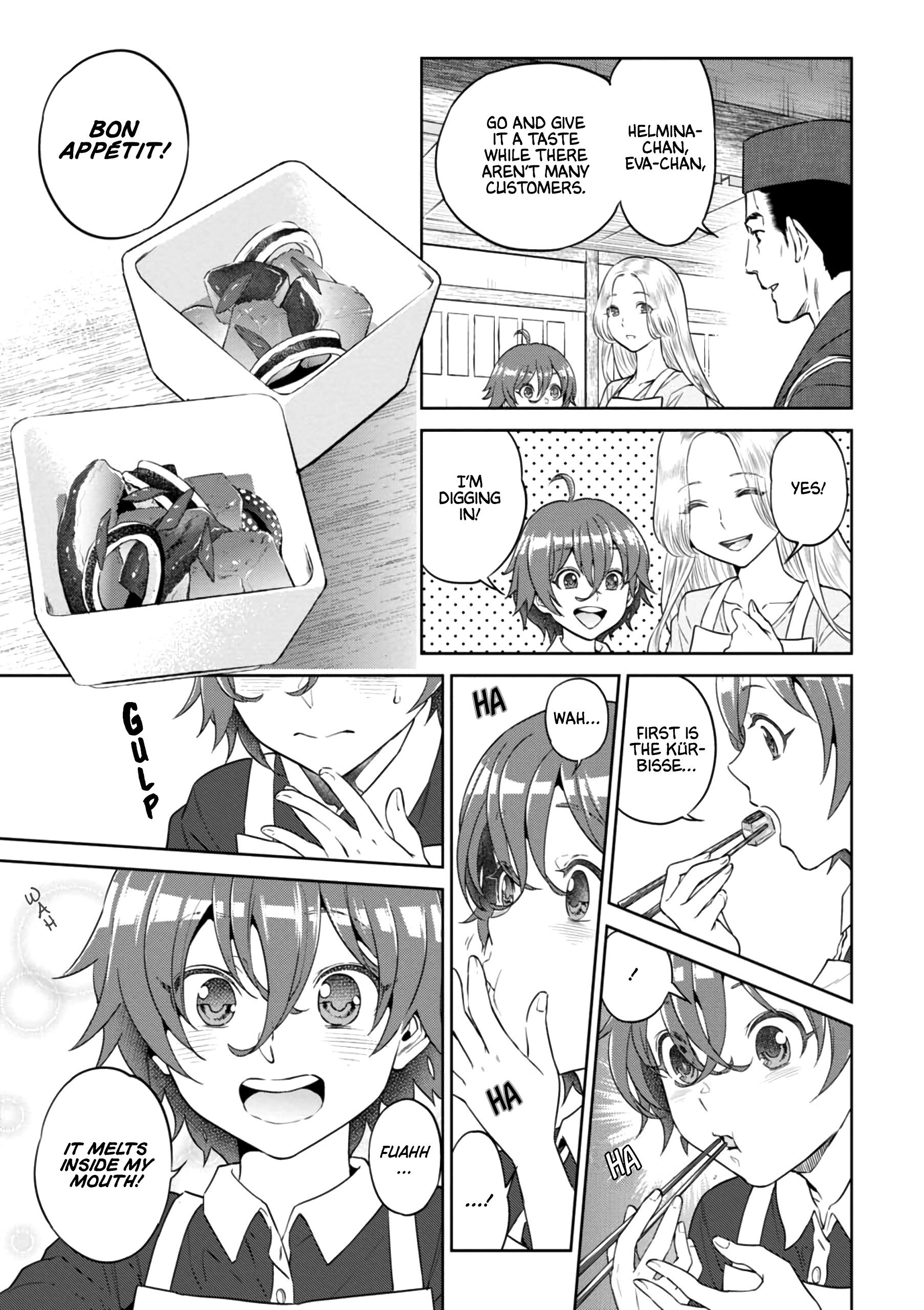 Page 18 of Chapter 28