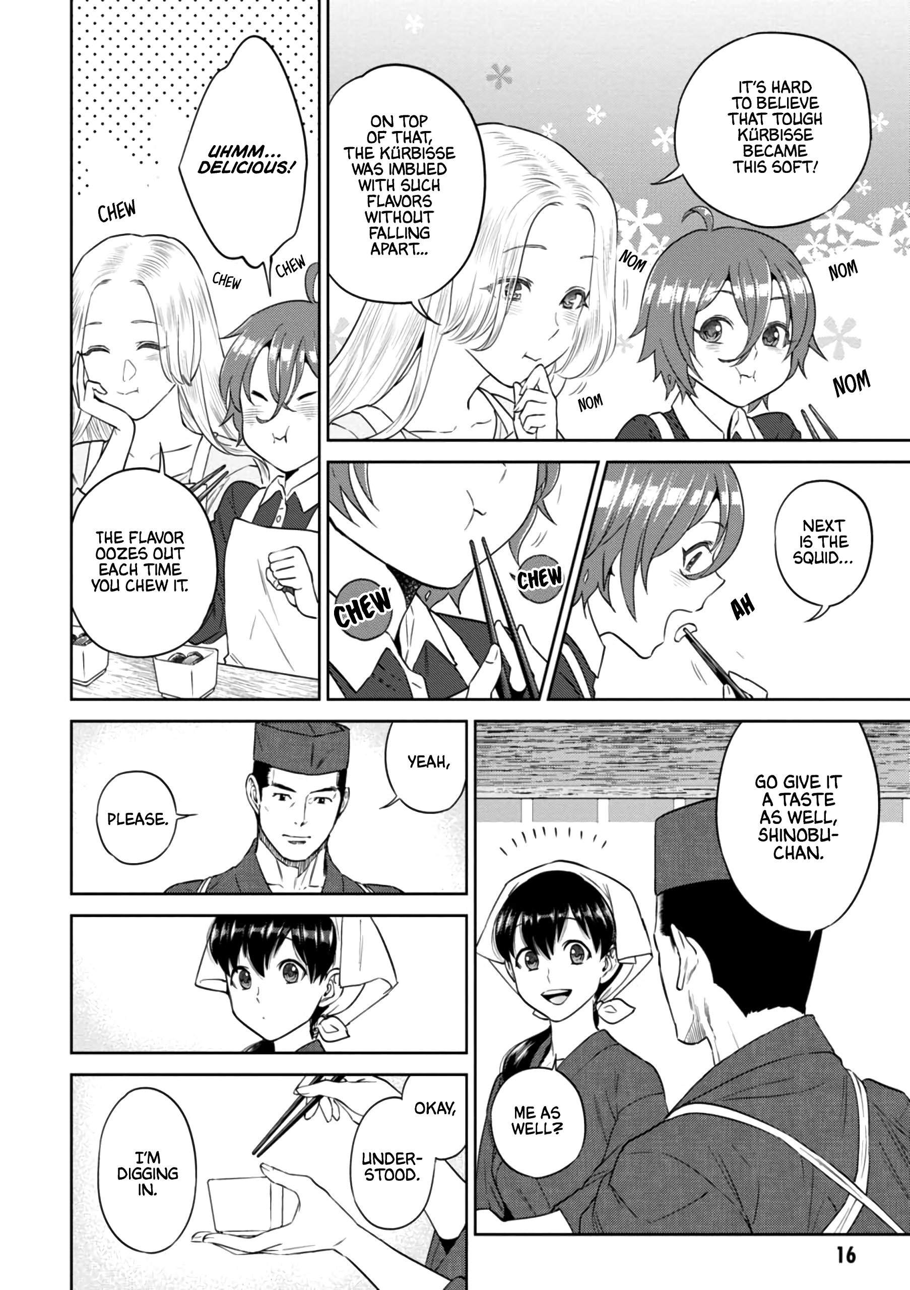 Page 19 of Chapter 28
